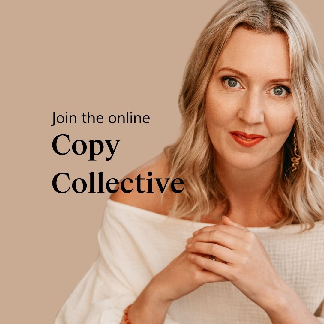 Copy Collective