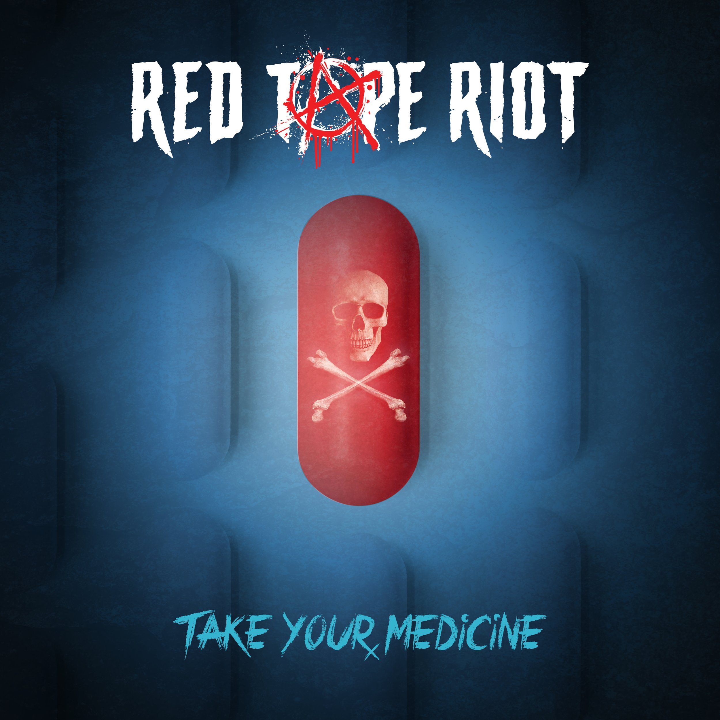 RTR_Medicine.jpg
