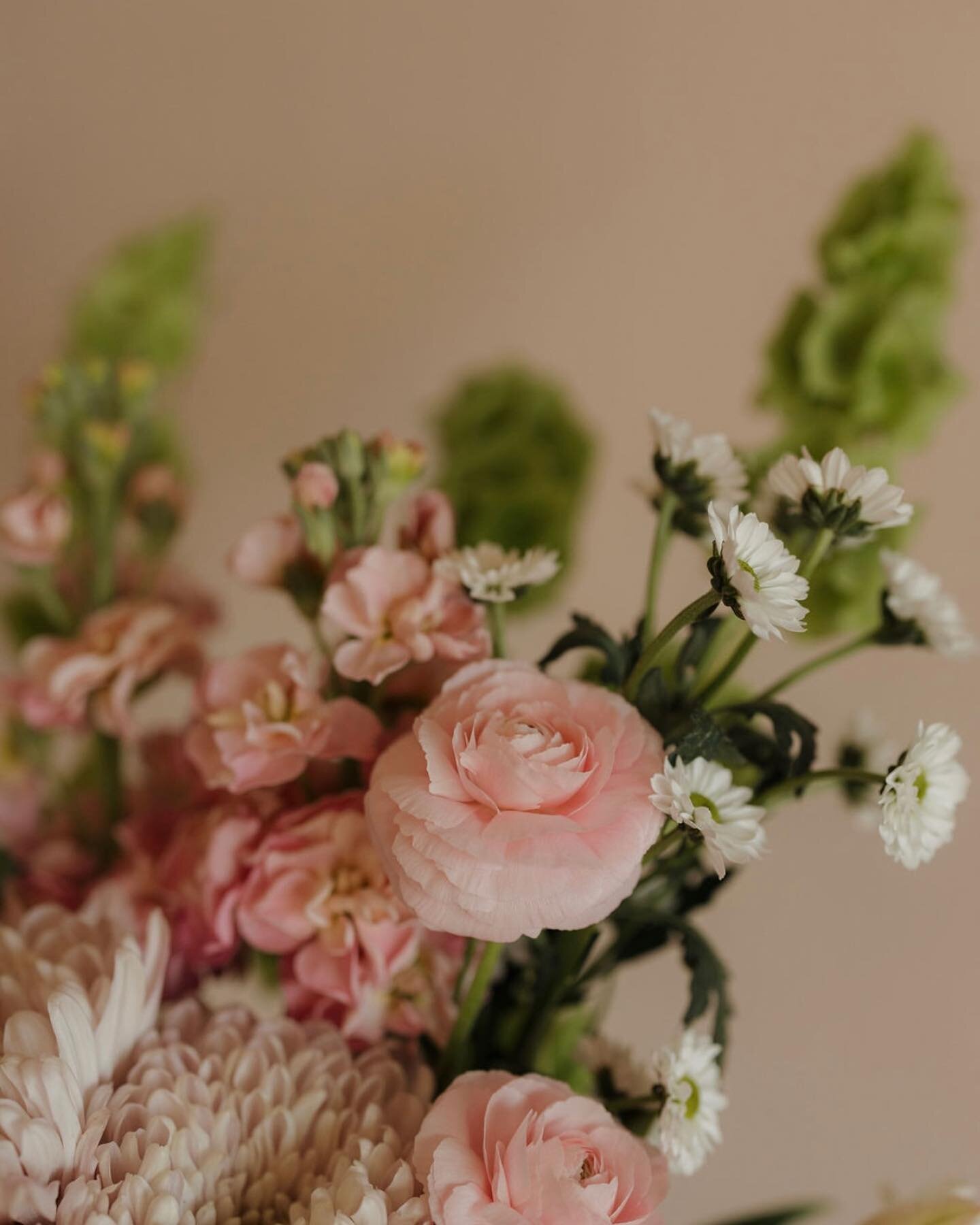 🌼Exciting news 🌼

Hey flower lovers🌸 we are so thrilled to announce that our new website is up and running. Thank you so much Michelle @halflightstudio and @rachelburt.photography for the beautiful photos.  It&rsquo;s blooming with floral goodness