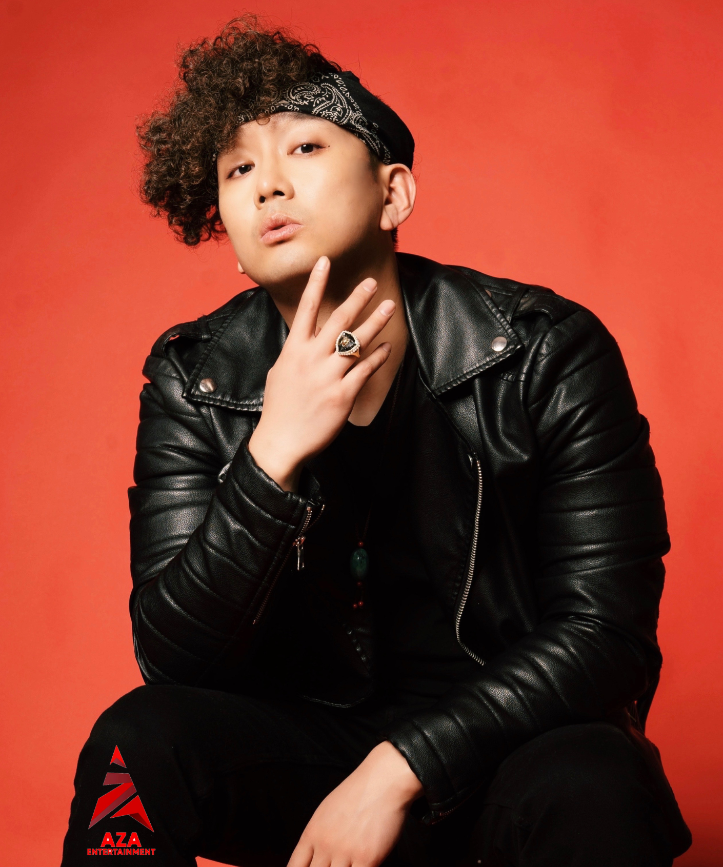 Alan Z - Promo Pic 1.png