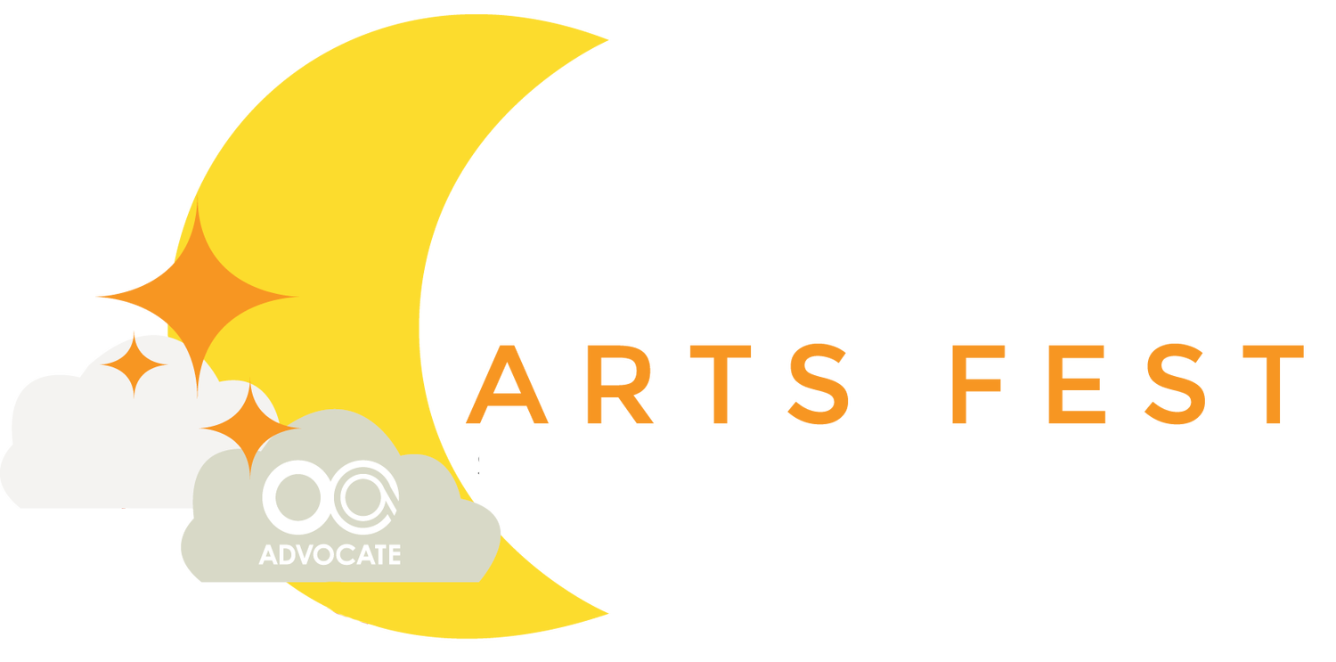 Starry Nite Arts Fest