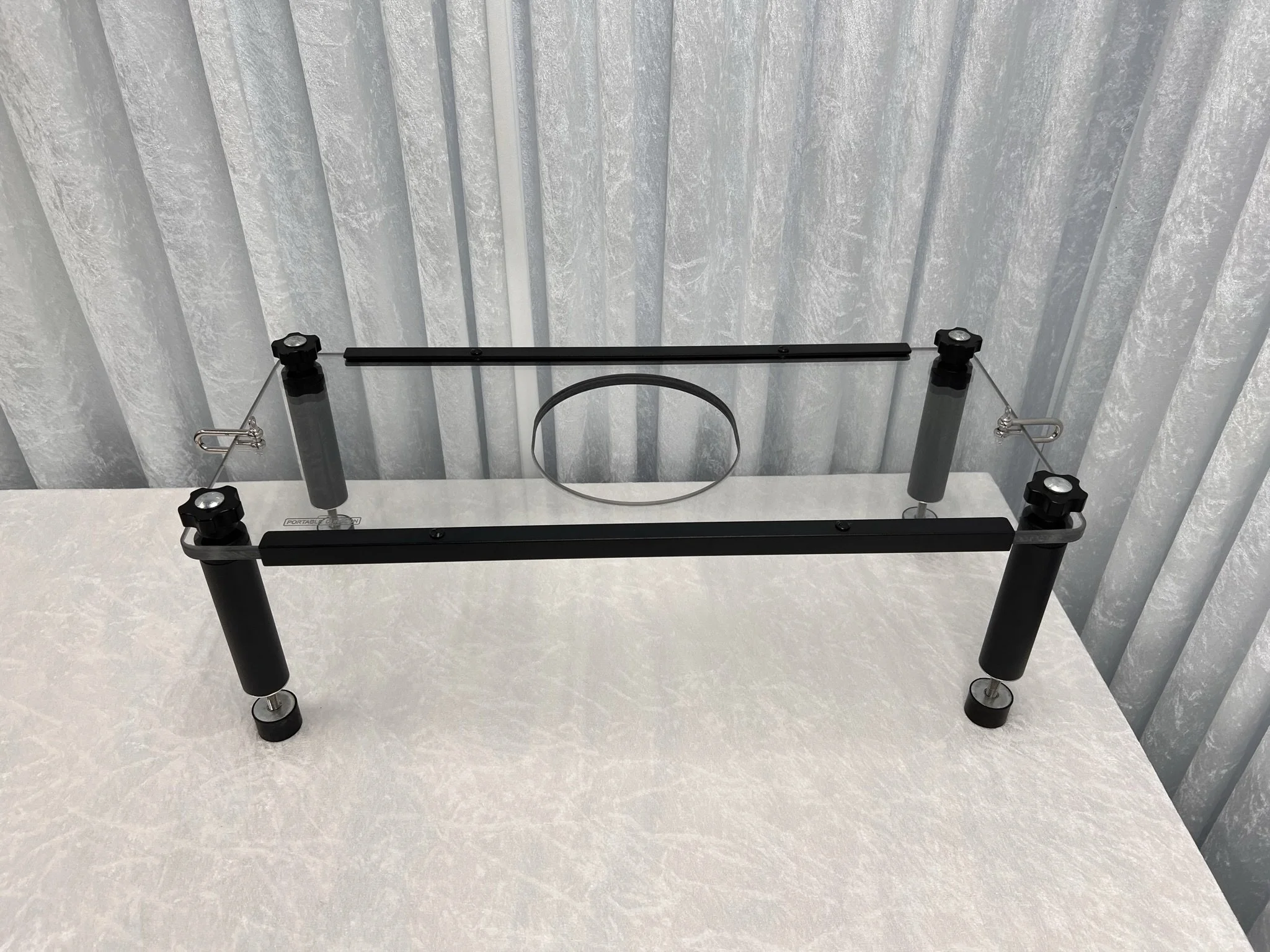 portable rim seat custom rim seat custom rim chair