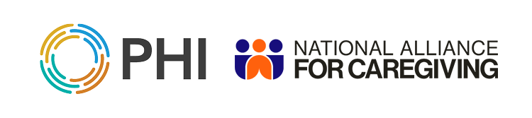 The Direct Care Worker and Family Caregiver Initiative