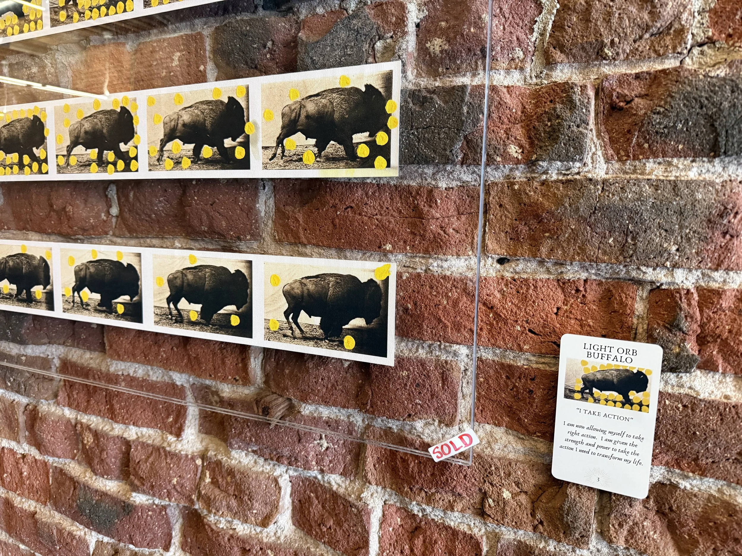 3. Light Orb Buffalo 3.jpeg