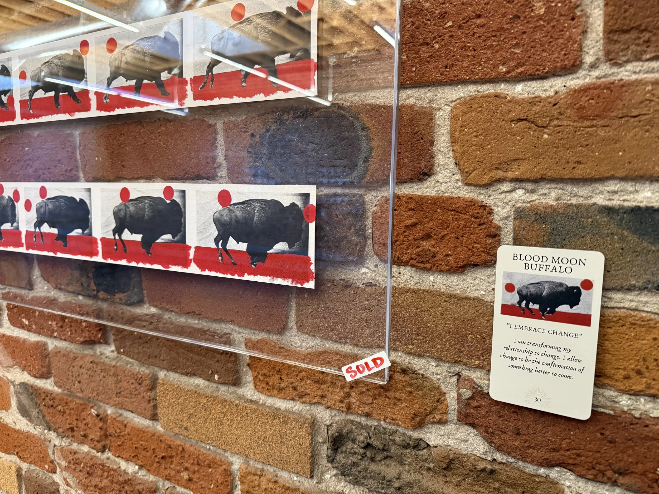 30. Blood Moon Buffalo 30.jpeg