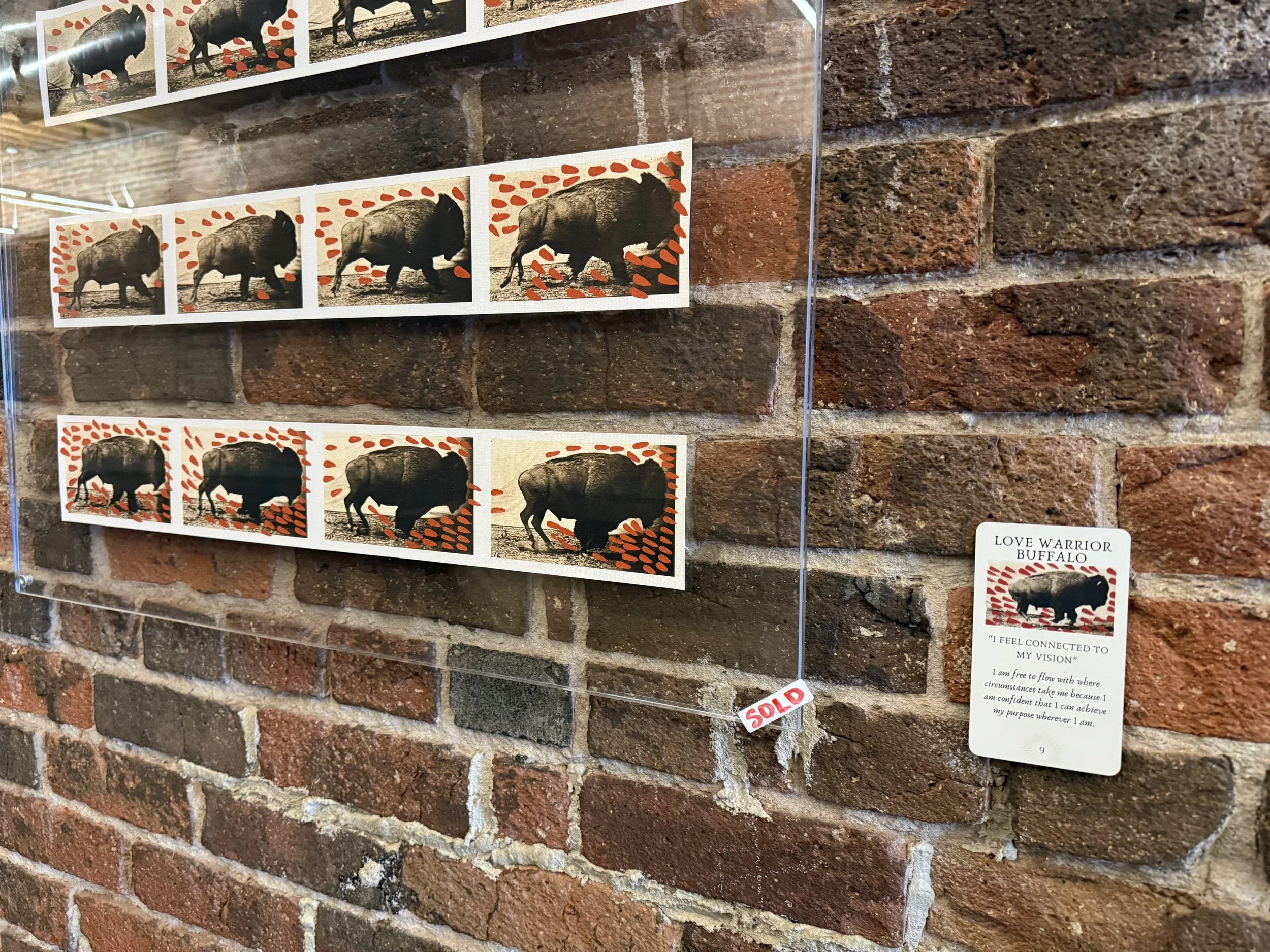 9. Love Warrior Buffalo 9.jpeg