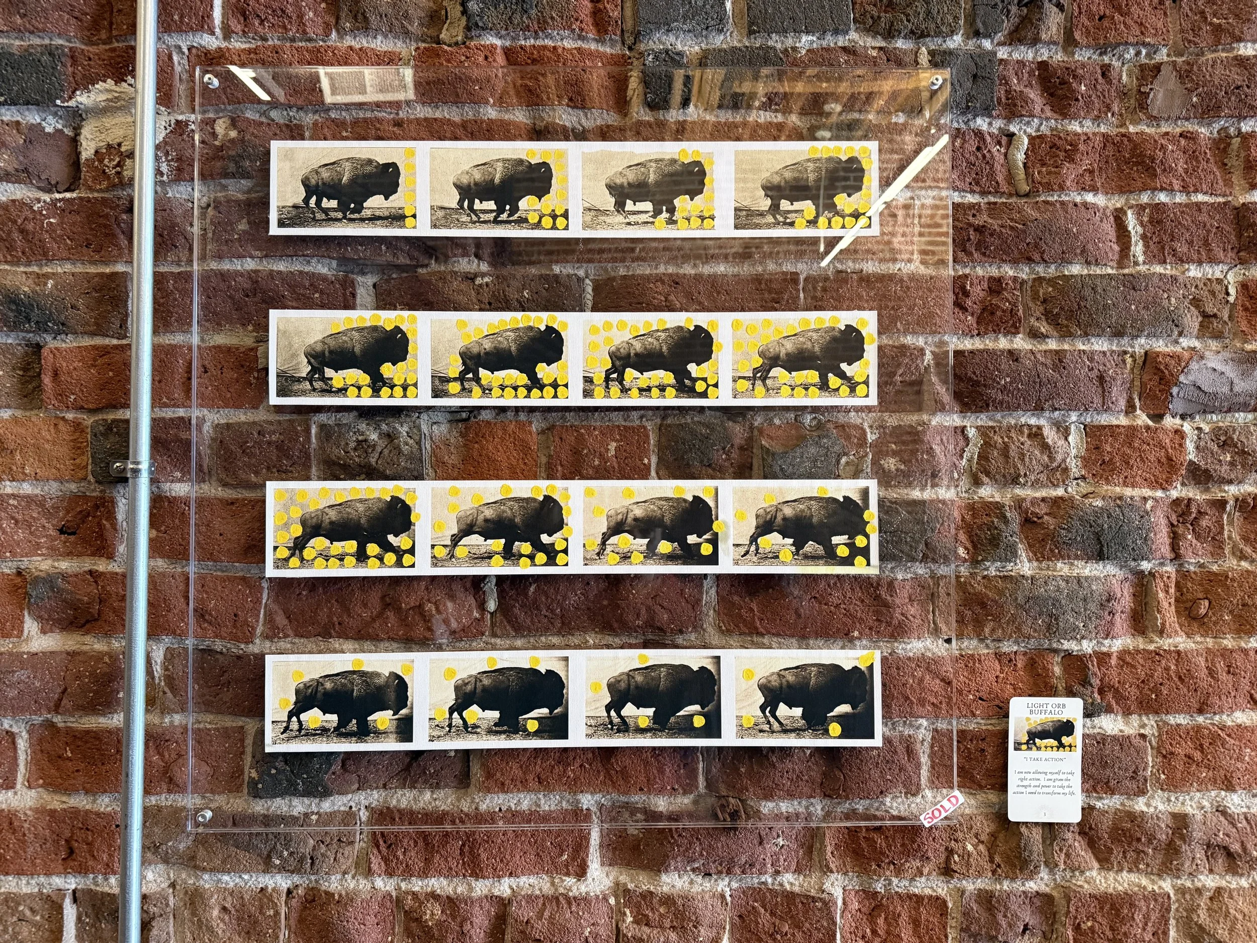 3. Light Orb Buffalo.jpeg