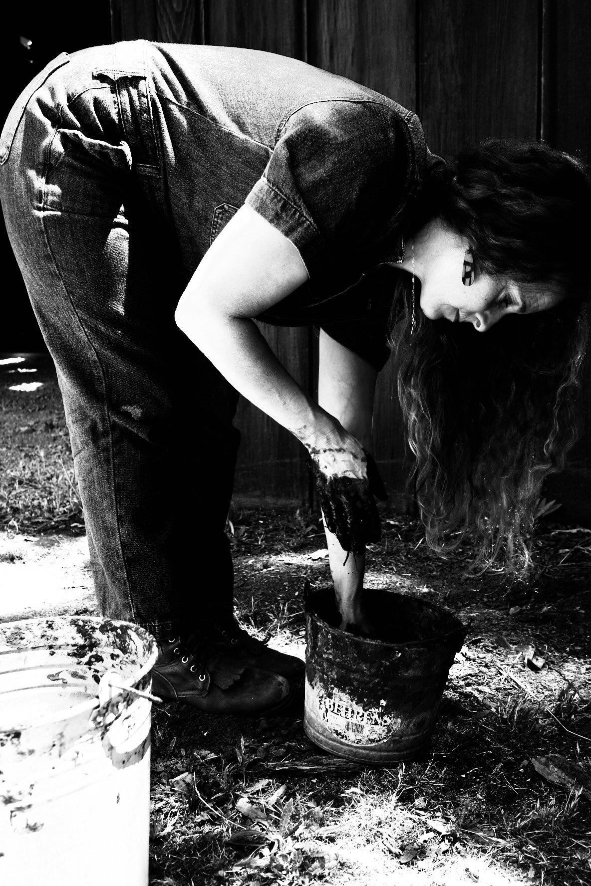 FF0174BC-5B68-4206-85F5-FEA4DE2AA284-5169-000000F644ECEB63 copy.jpg