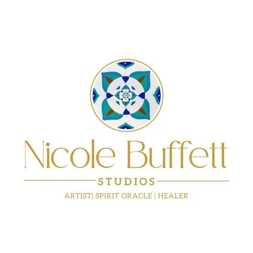NICOLE BUFFETT STUDIOS