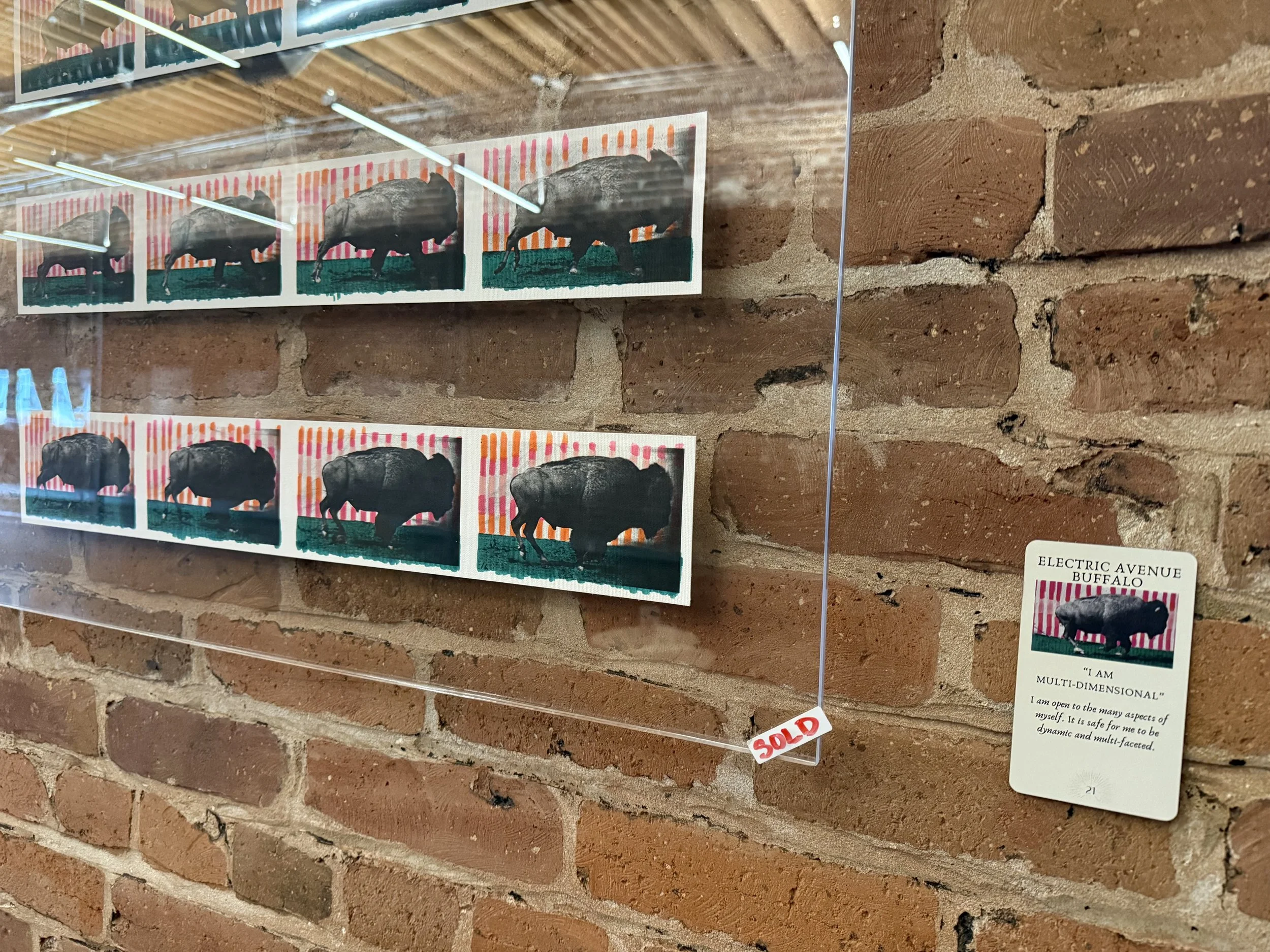 21. Electric Aveanue Buffalo 21.jpeg