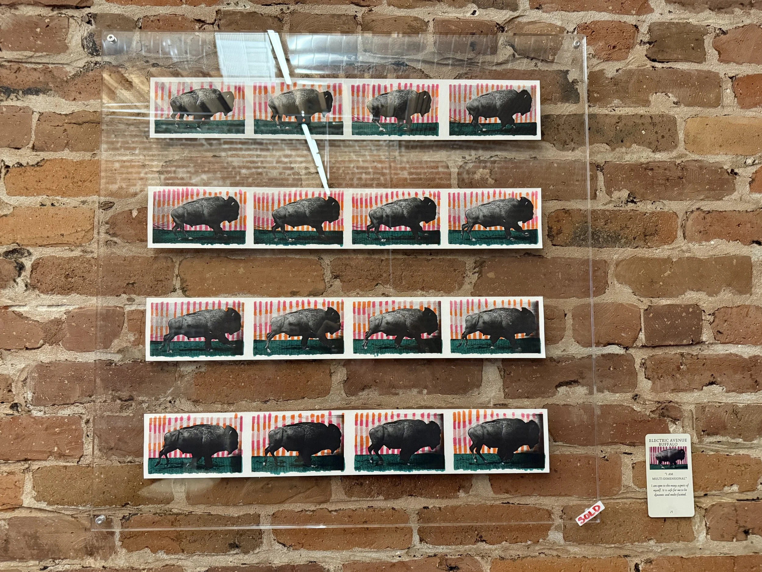 21. Electric Aveanue Buffalo.jpeg