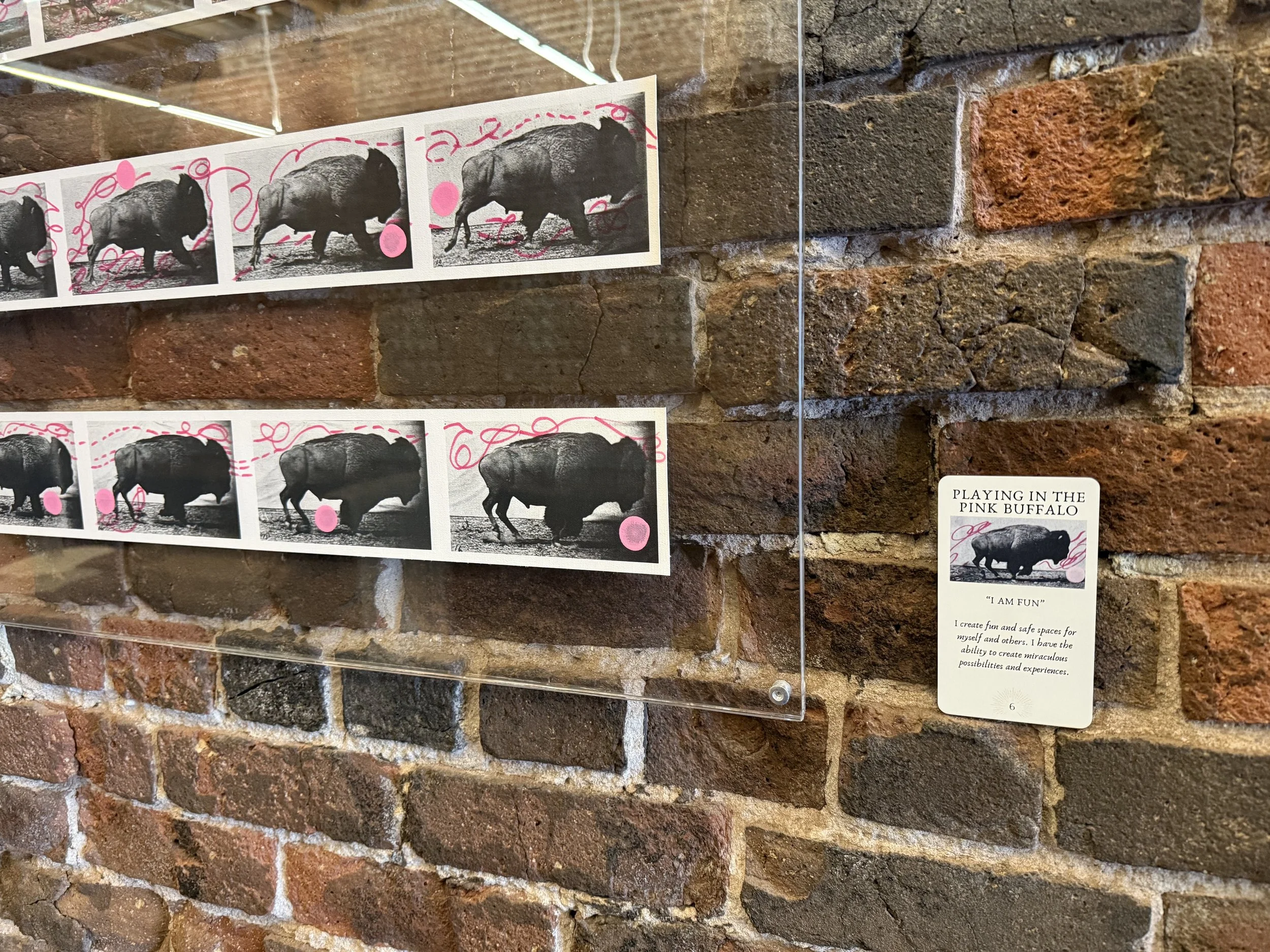 6. Playing In The Pink Buffalo 6.jpeg