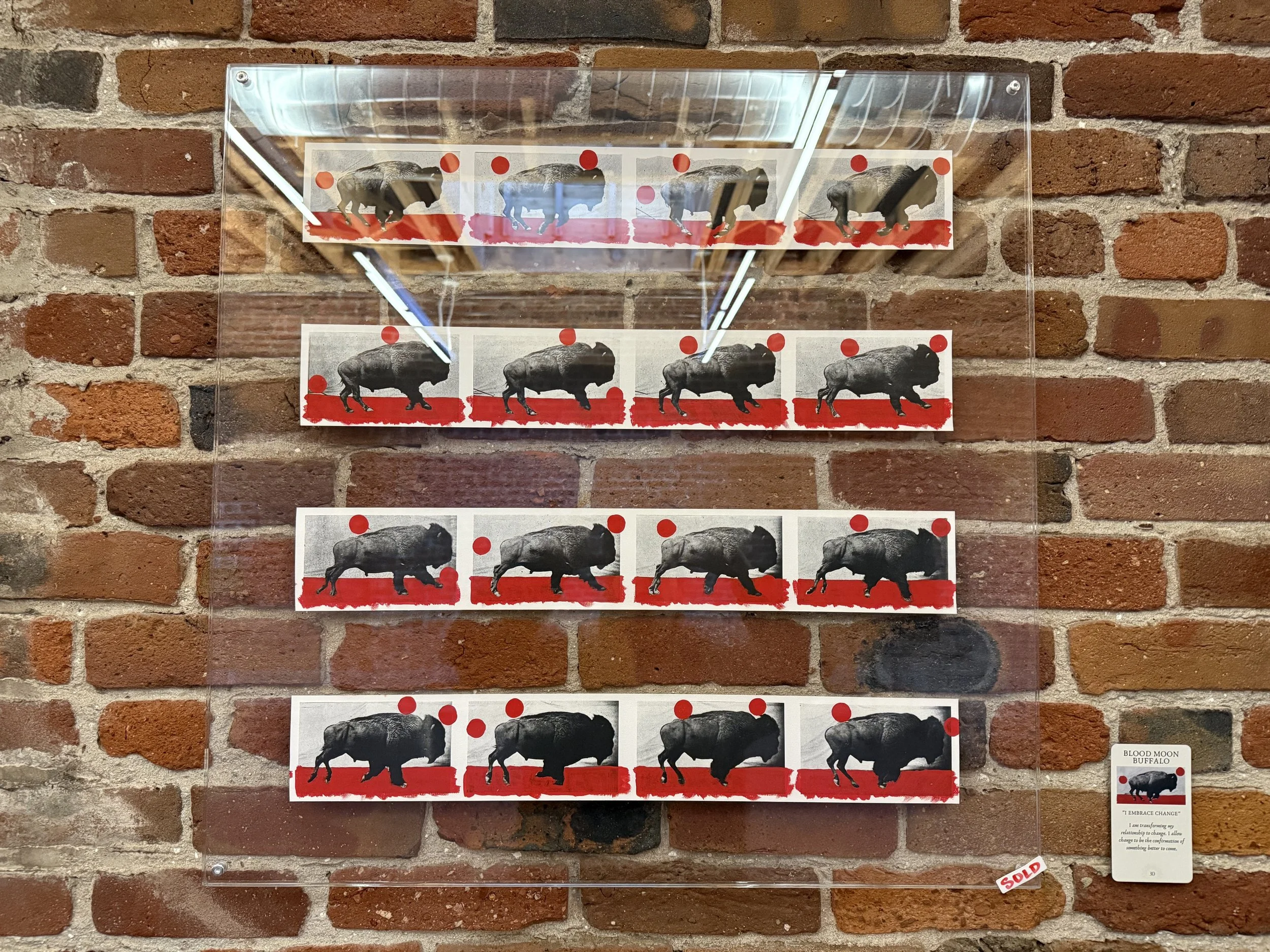 30. Blood Moon Buffalo.jpeg