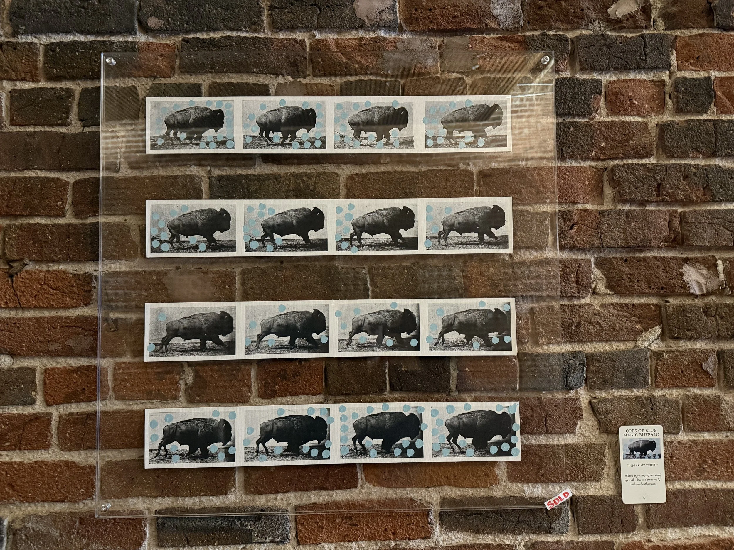 12. Orbs Of Blue Magic Buffalo.jpeg