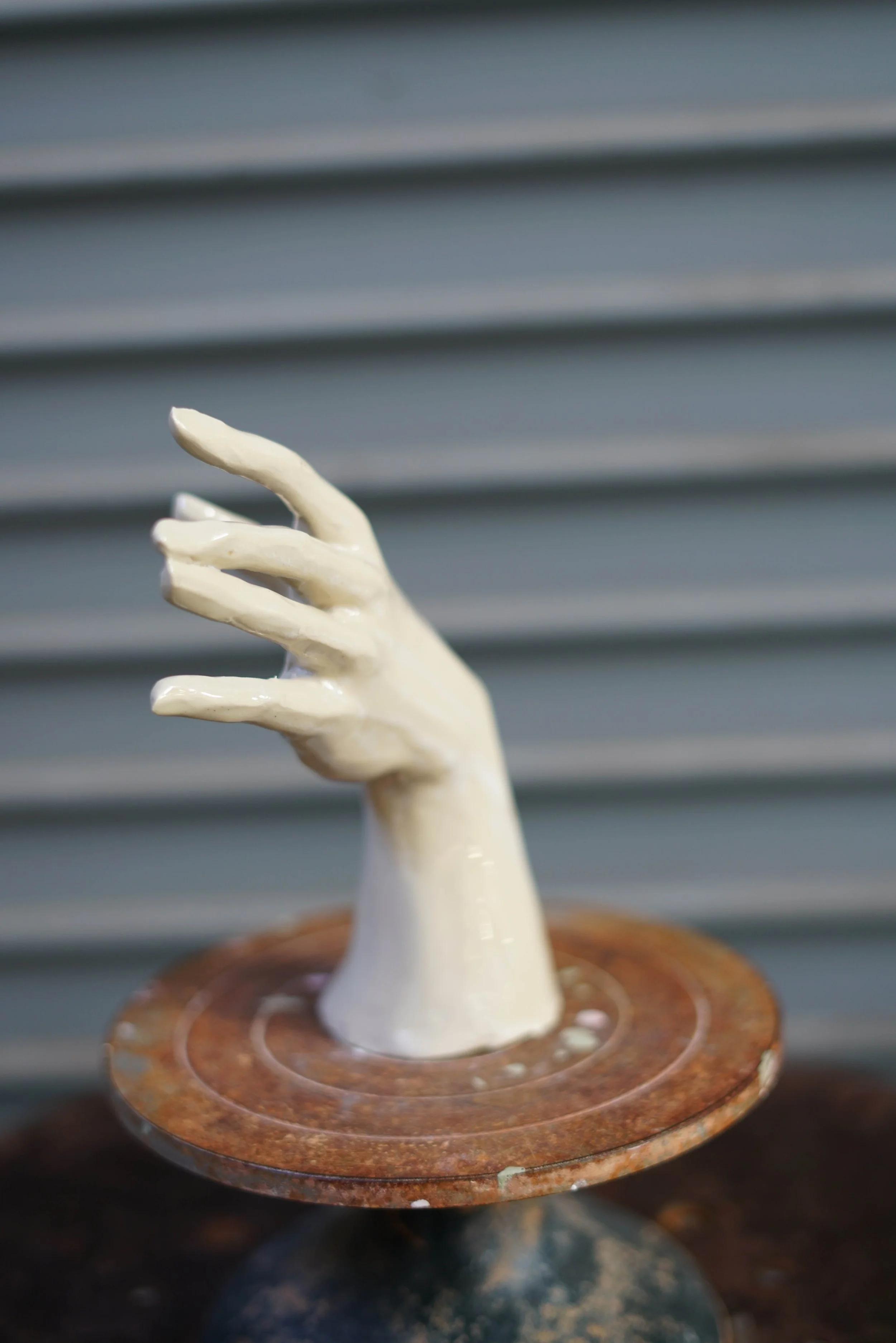 holyvoids_hands-49.jpg
