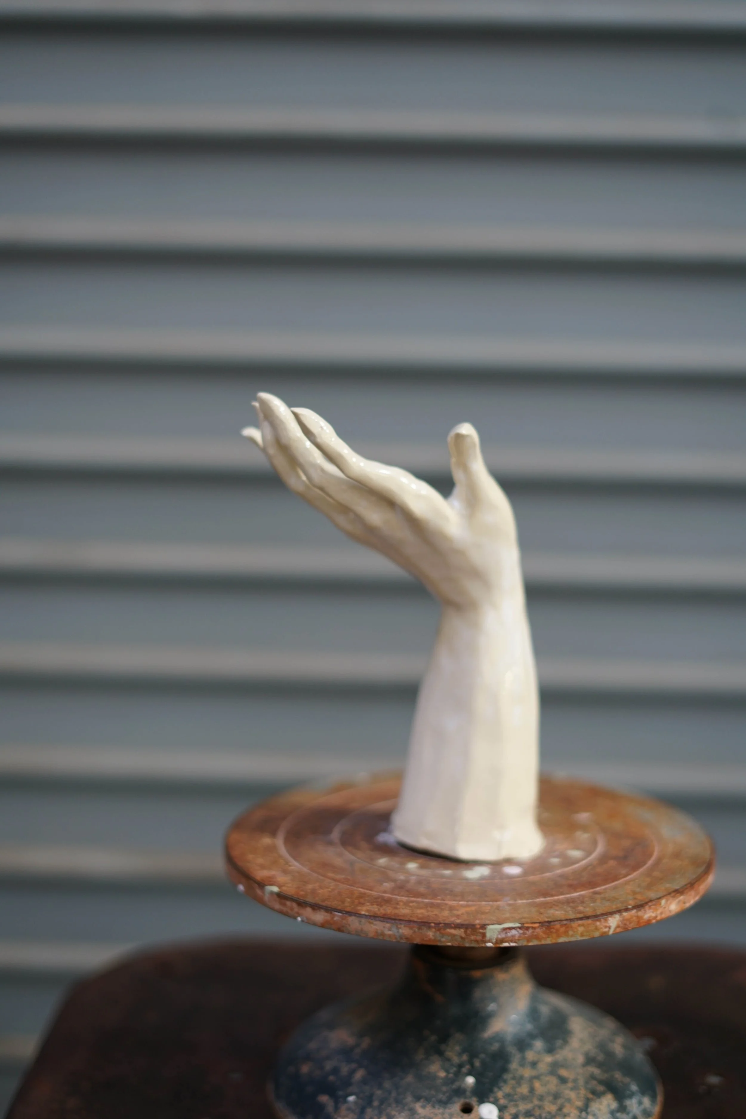 holyvoids_hands-105.jpg