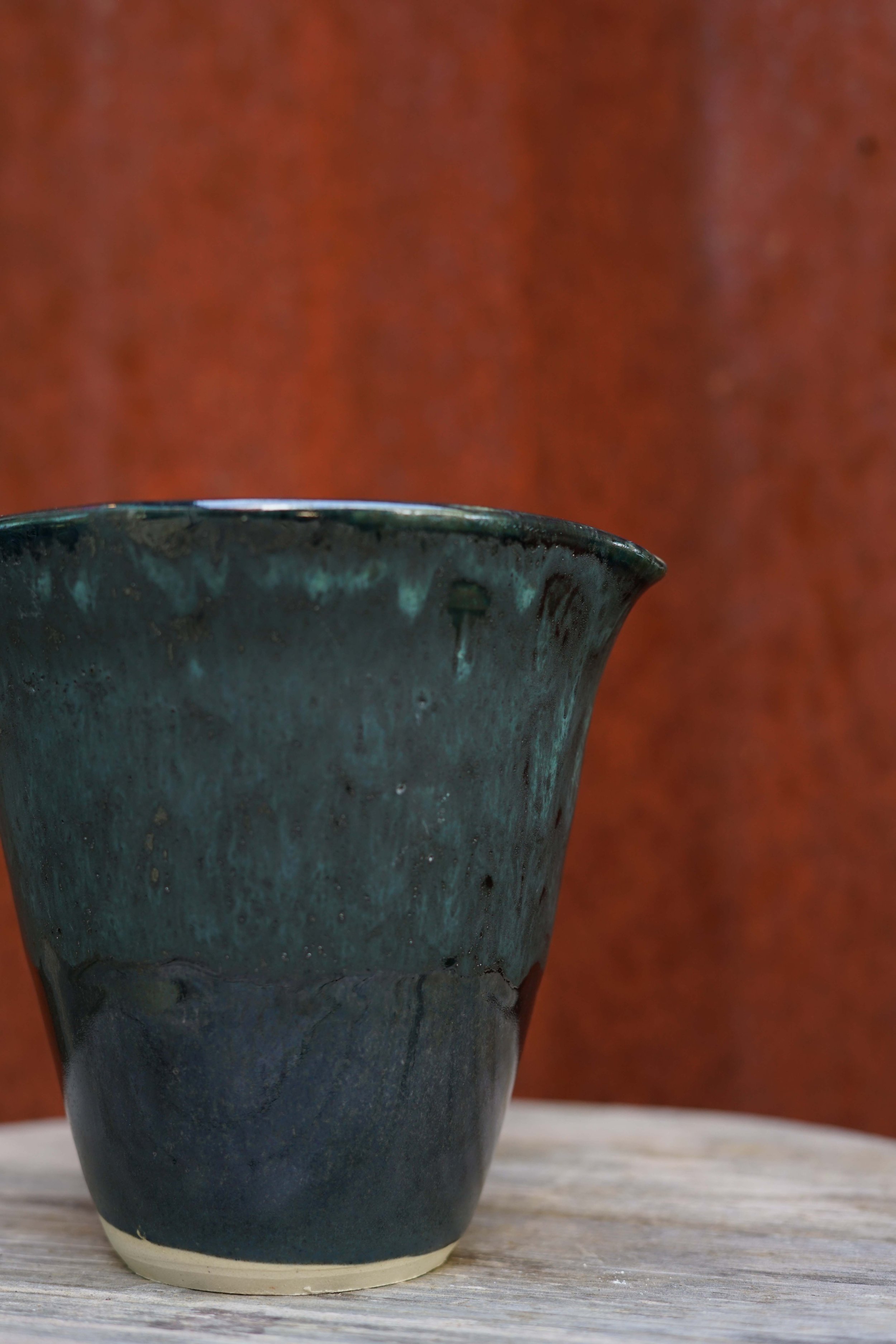 BlackCarafe_SibylDoma1.2.jpg