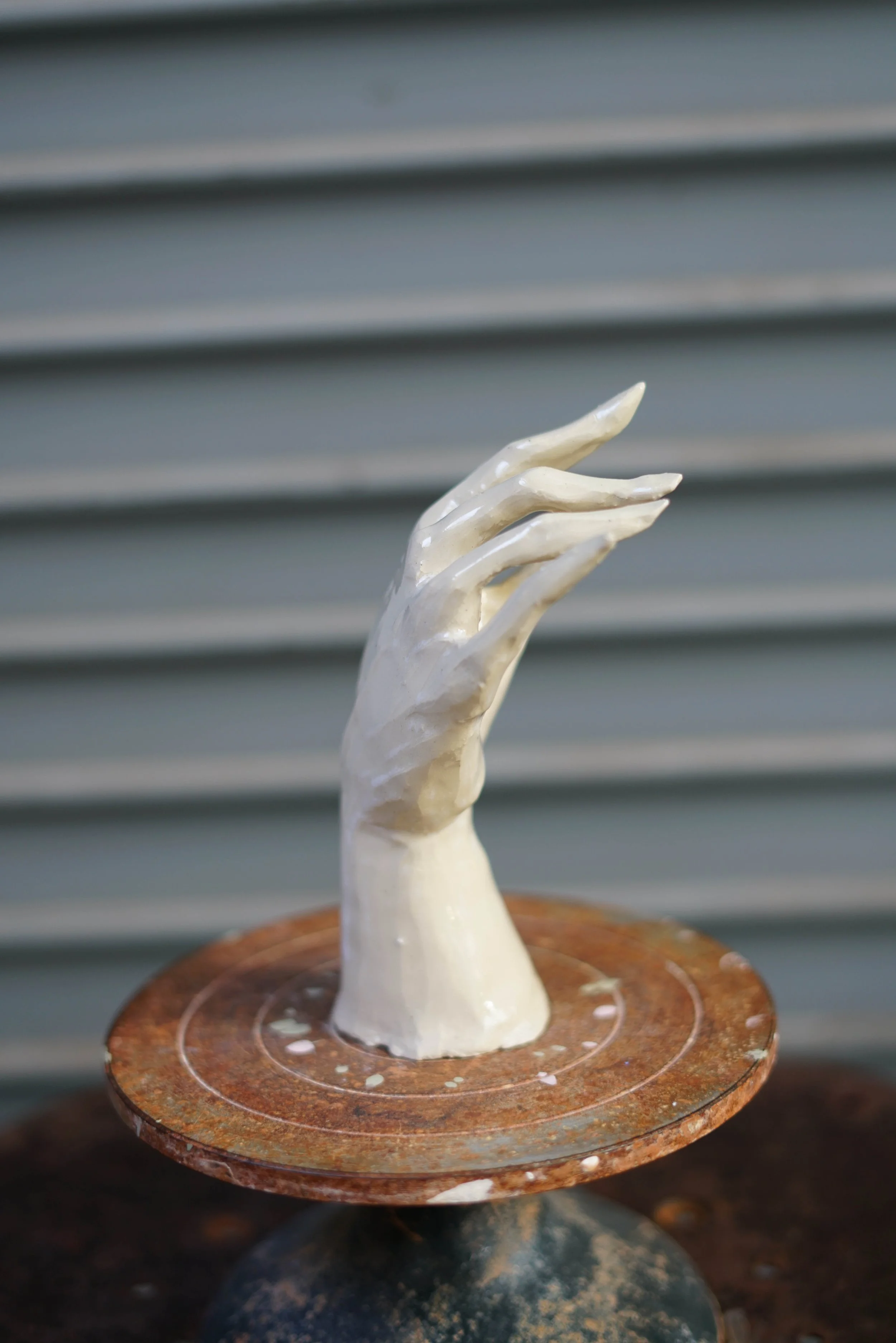 holyvoids_hands-40.jpg