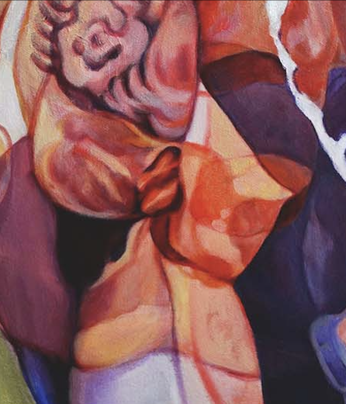 Screenshot 2025-10-28 at 8.02.41 PM.png