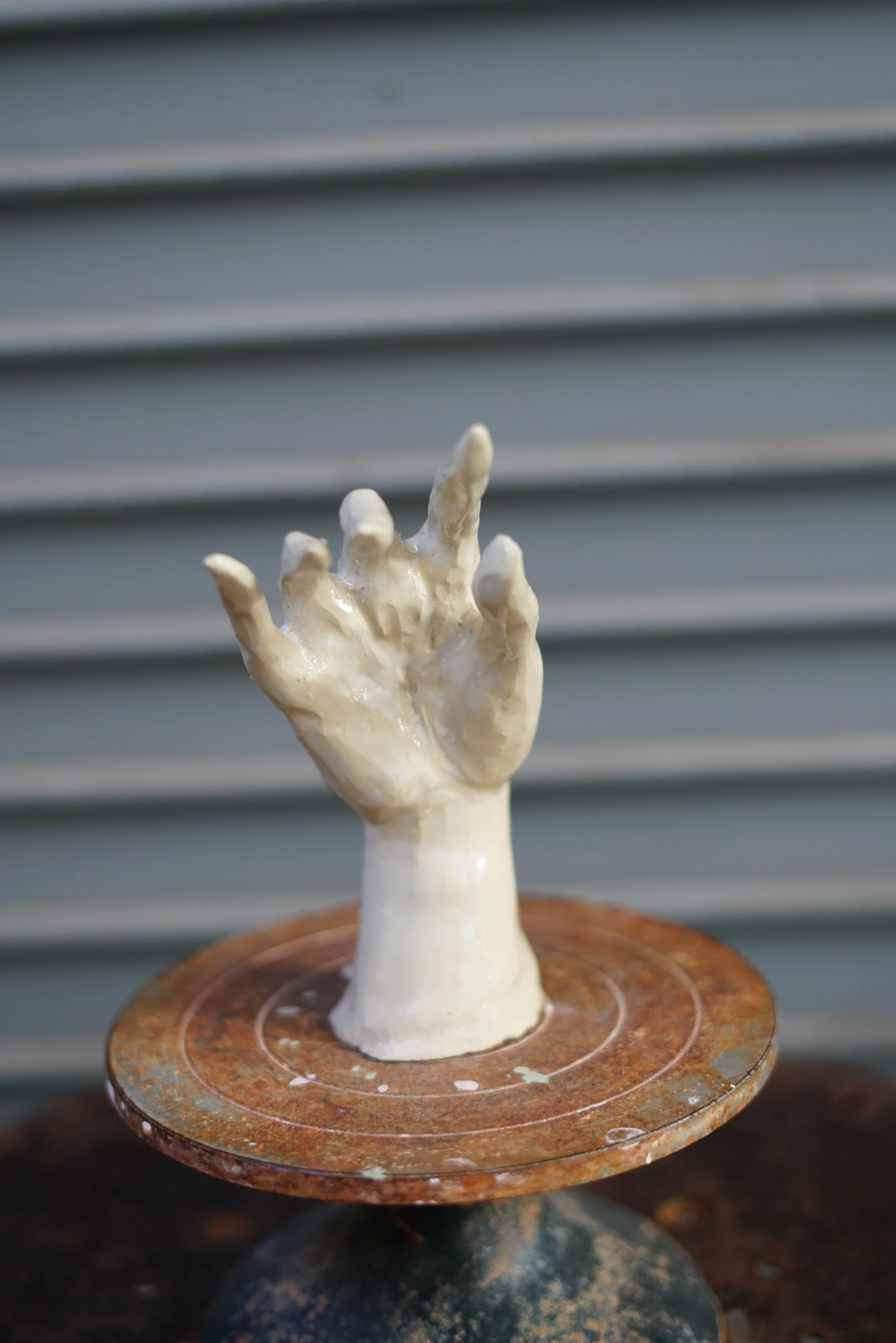 holyvoids_hands-39.jpg