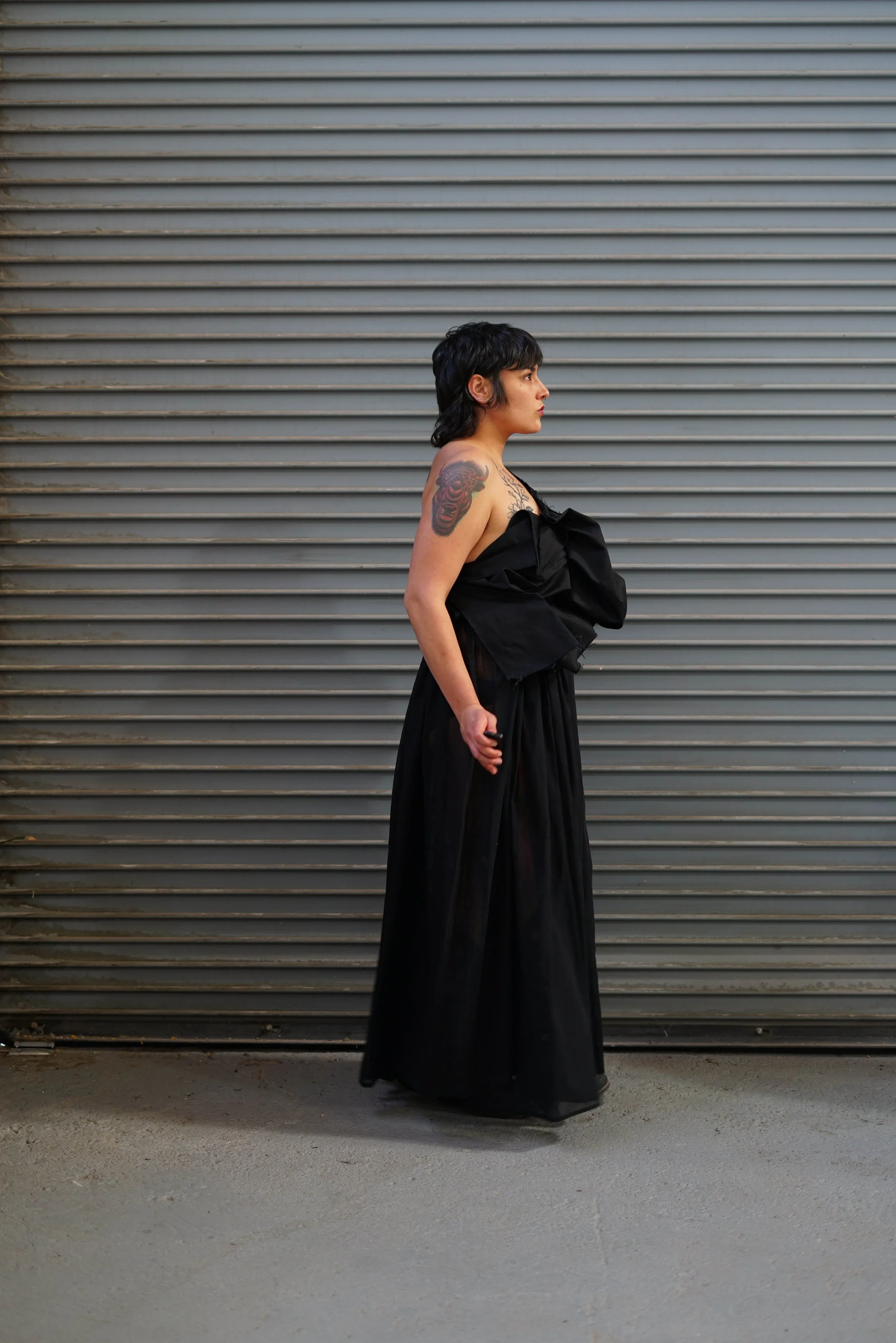 holyvoids_ariel-086.jpg