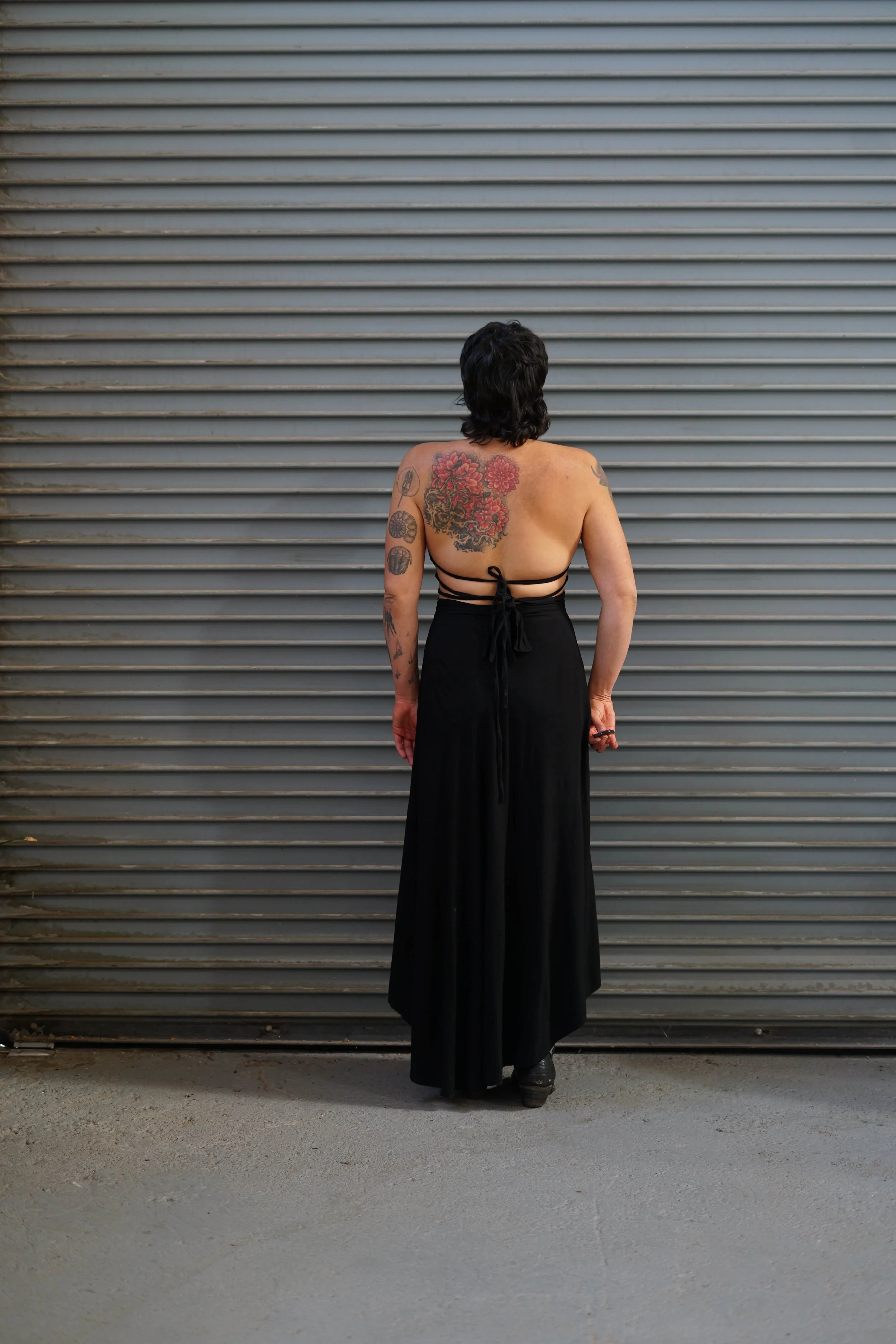 holyvoids_ariel-026.jpg