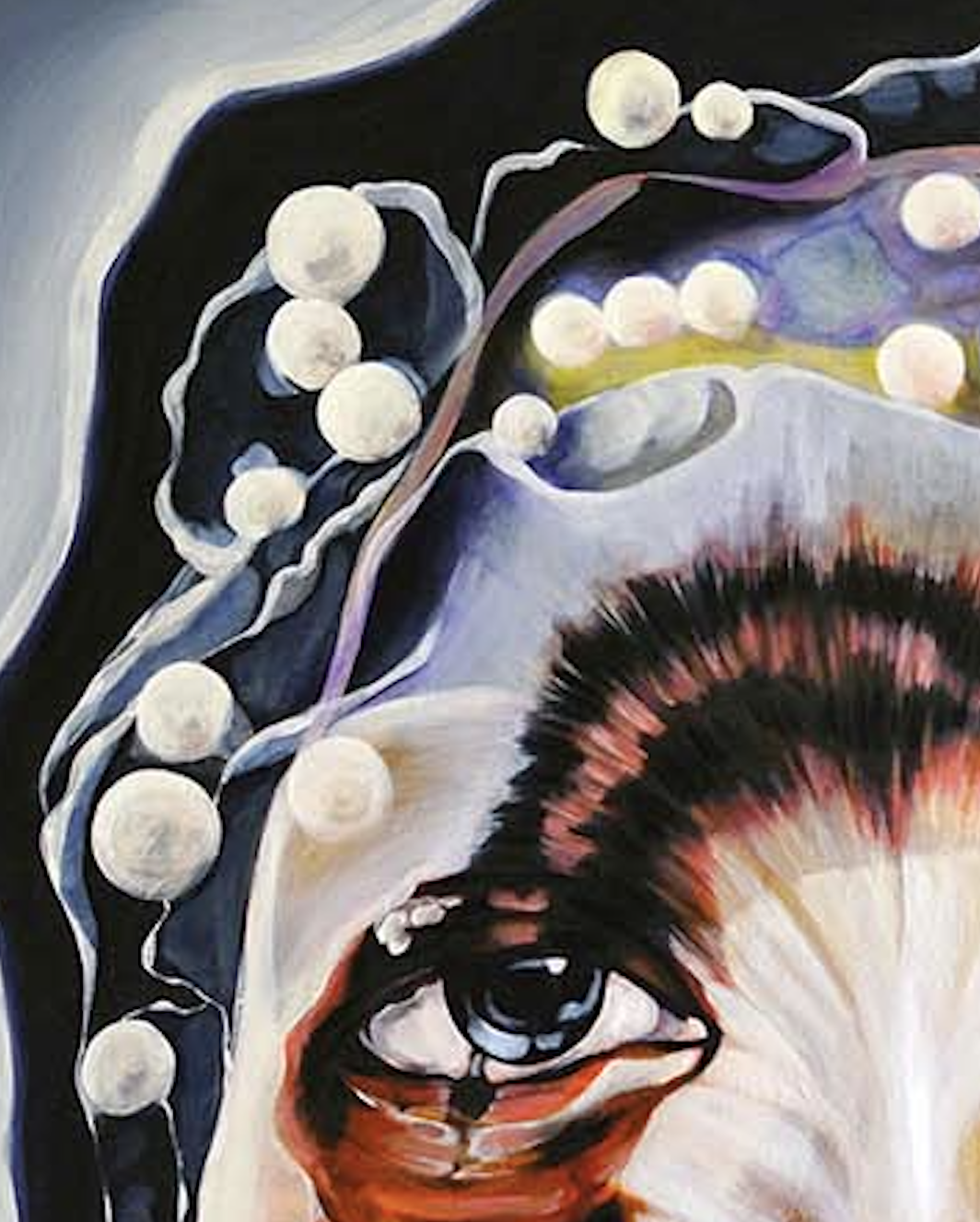 Screenshot 2025-10-28 at 7.51.42 PM.png