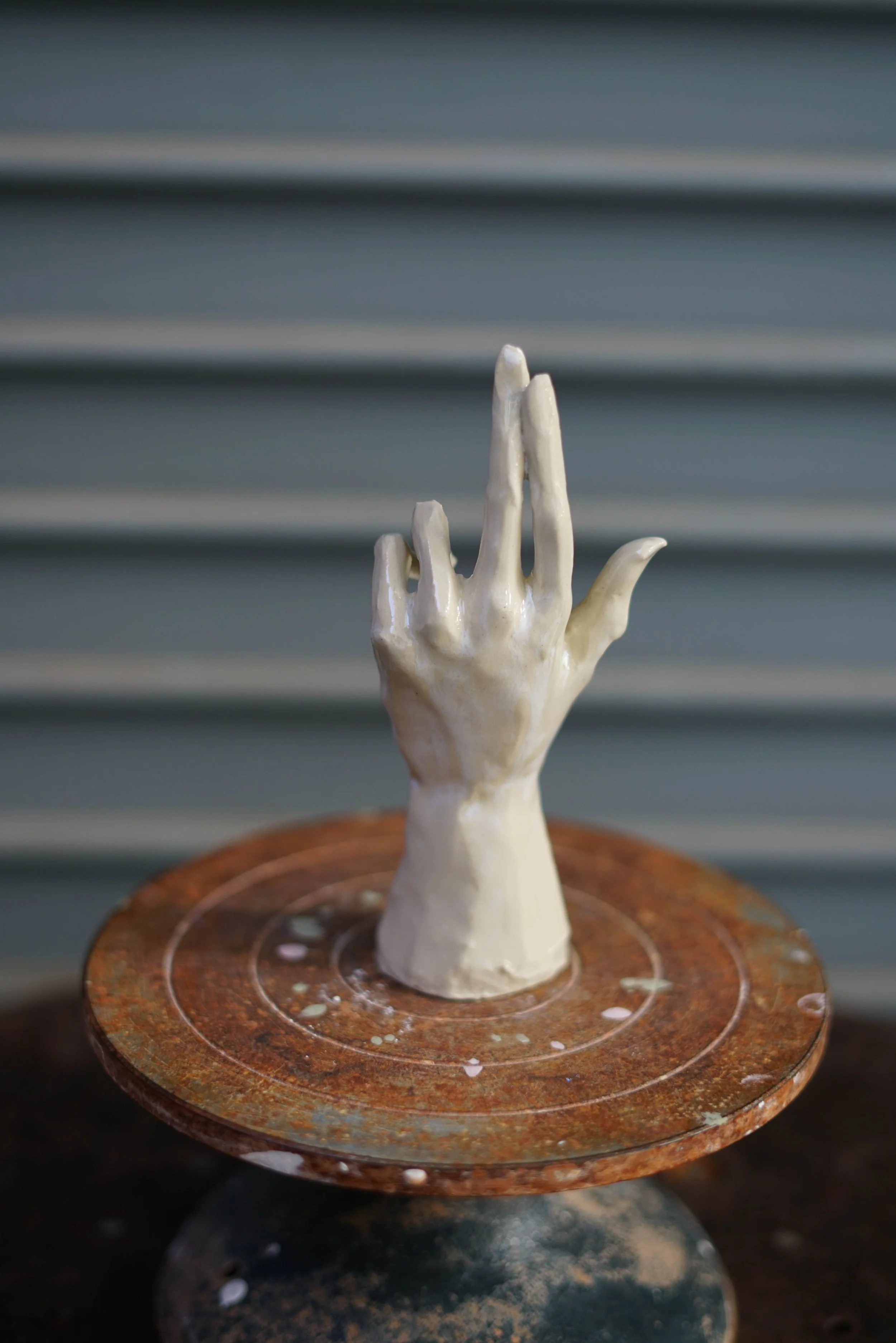 holyvoids_hands-73.jpg