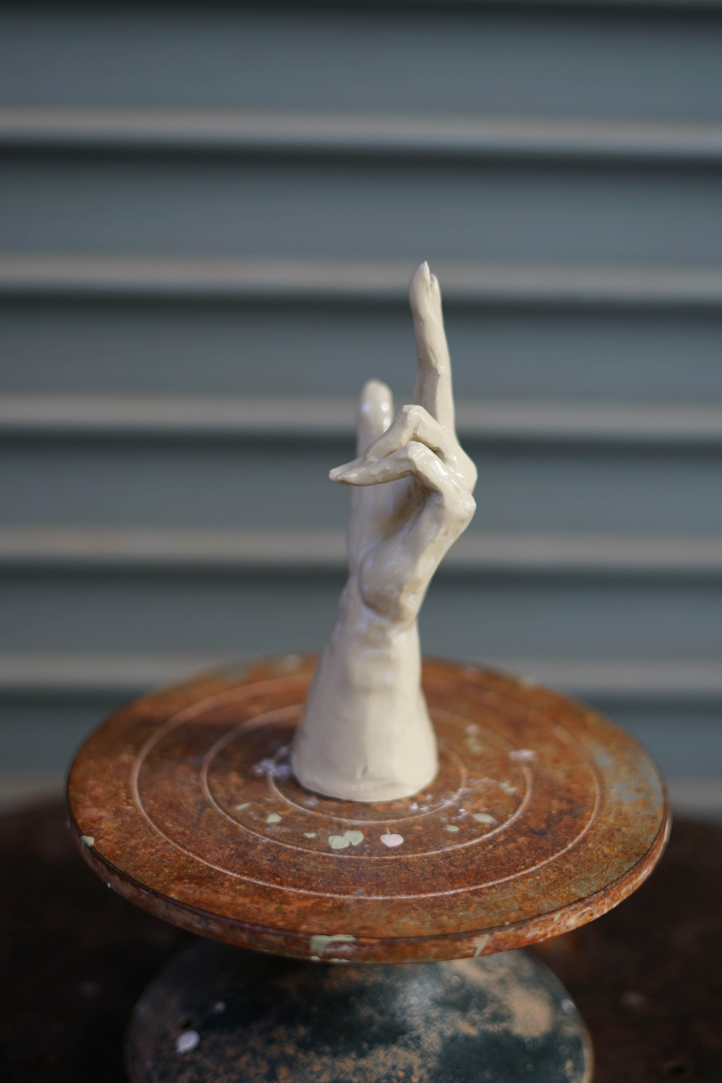holyvoids_hands-71.jpg
