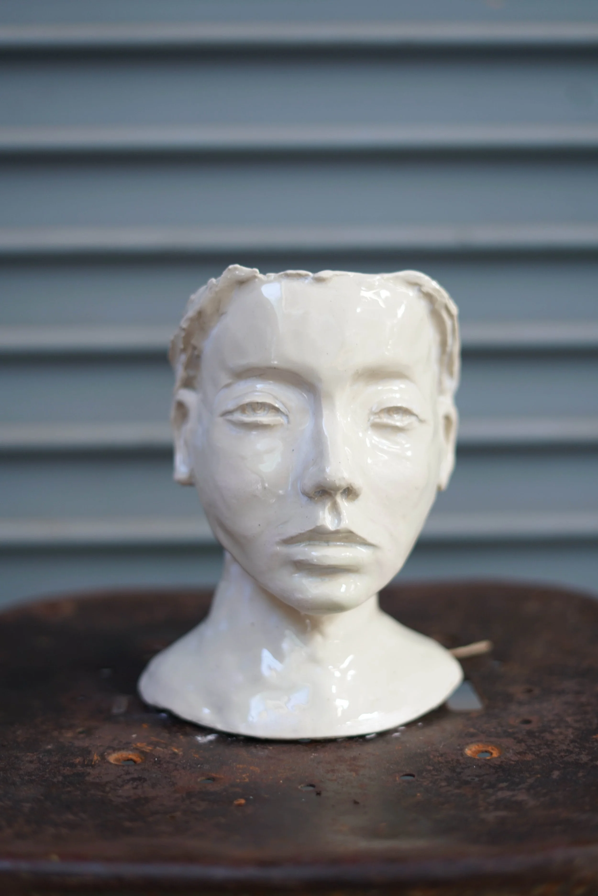 alfee_heads-04.jpg