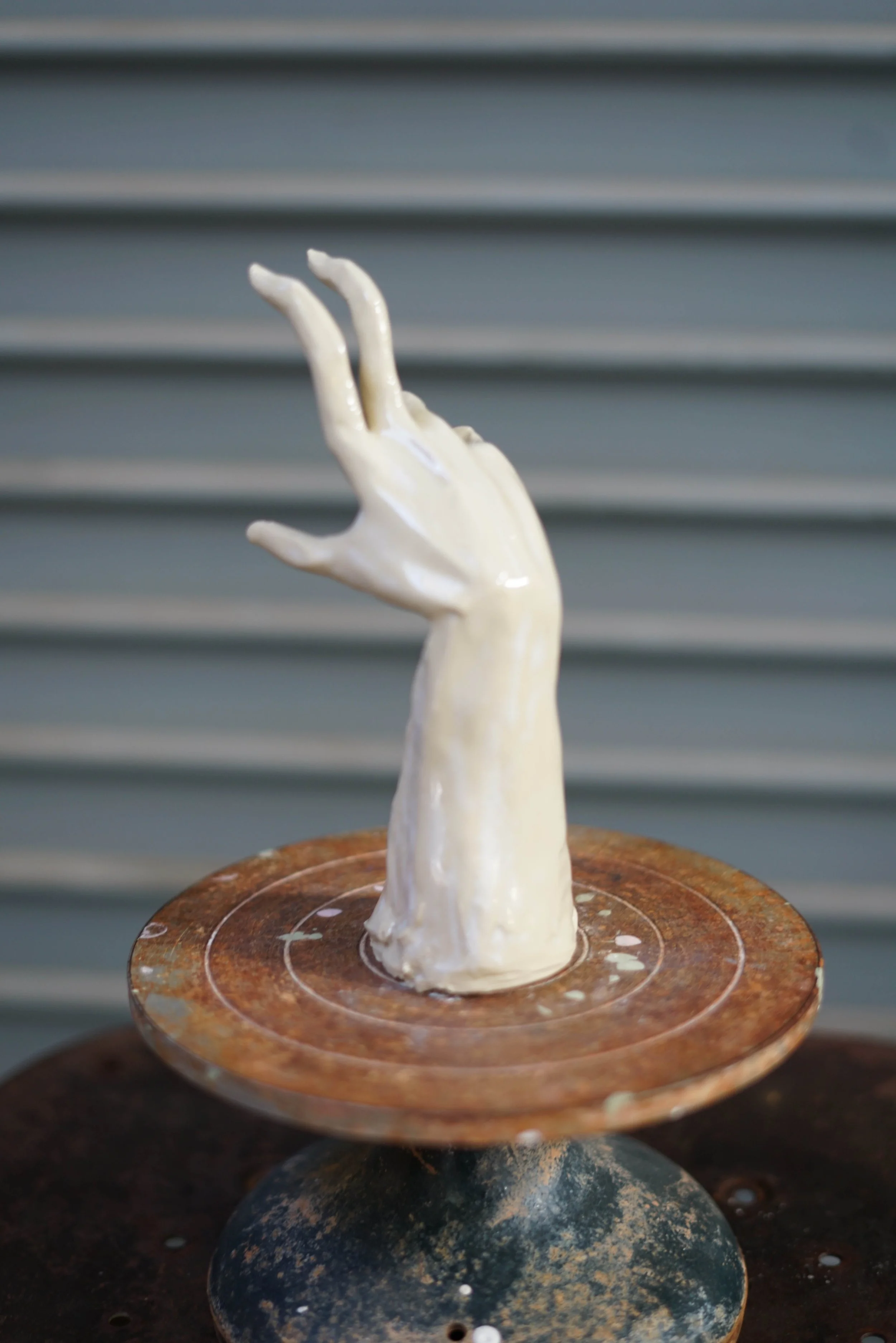 holyvoids_hands-101.jpg