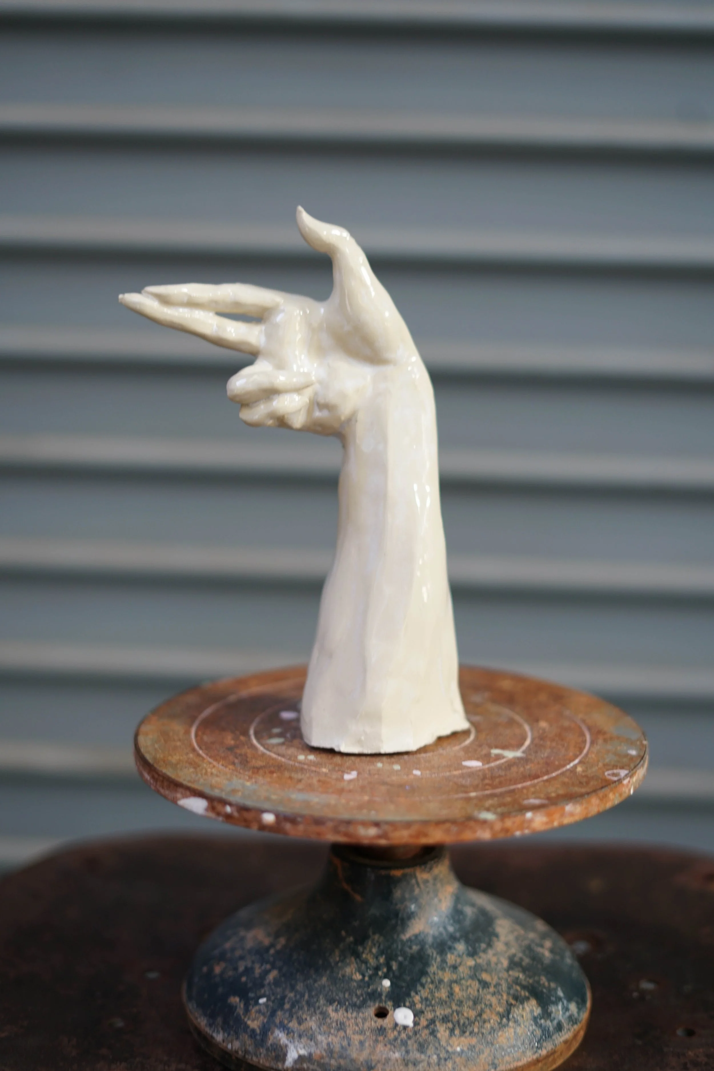 Hands 20