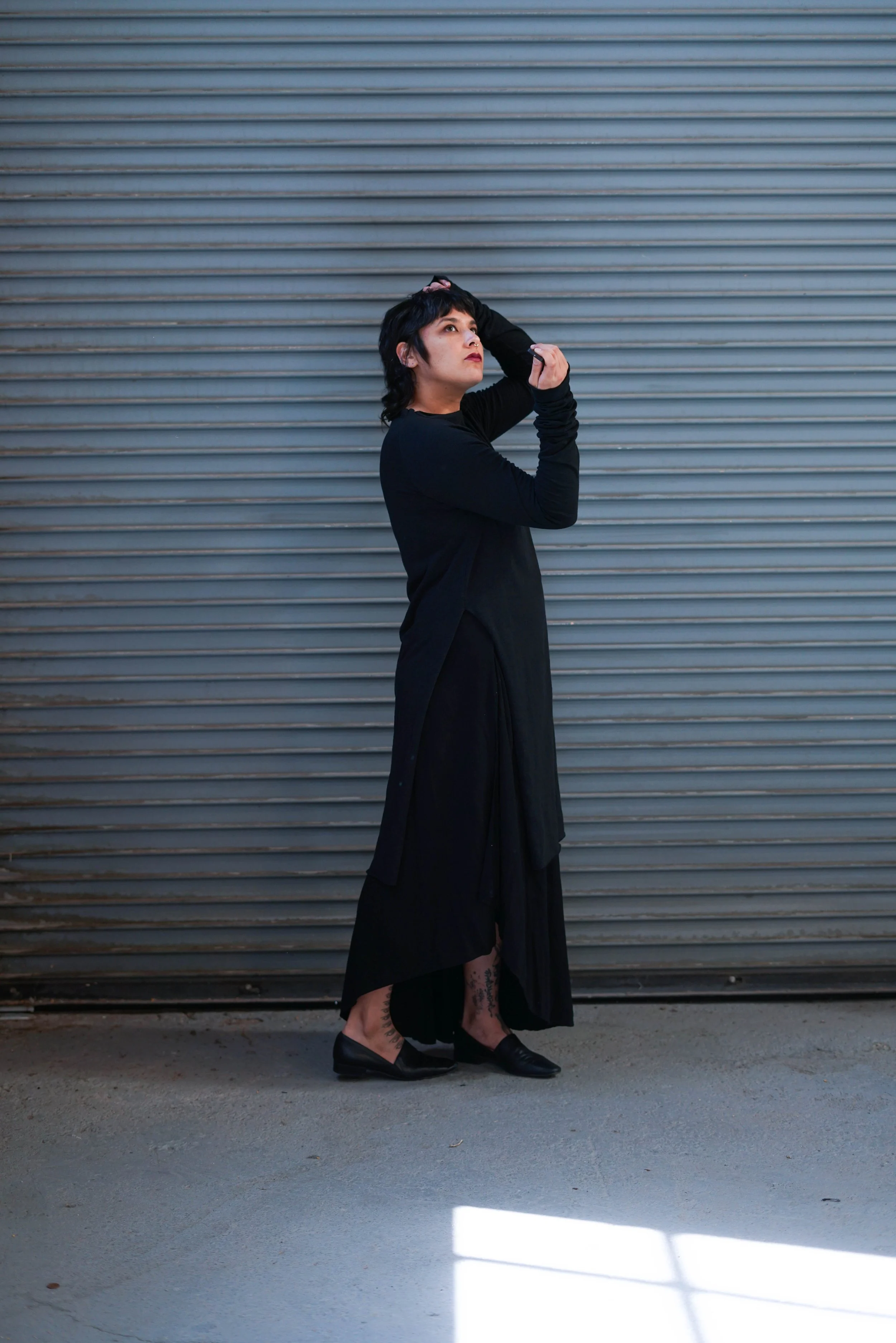ALF_SEP-27.jpg