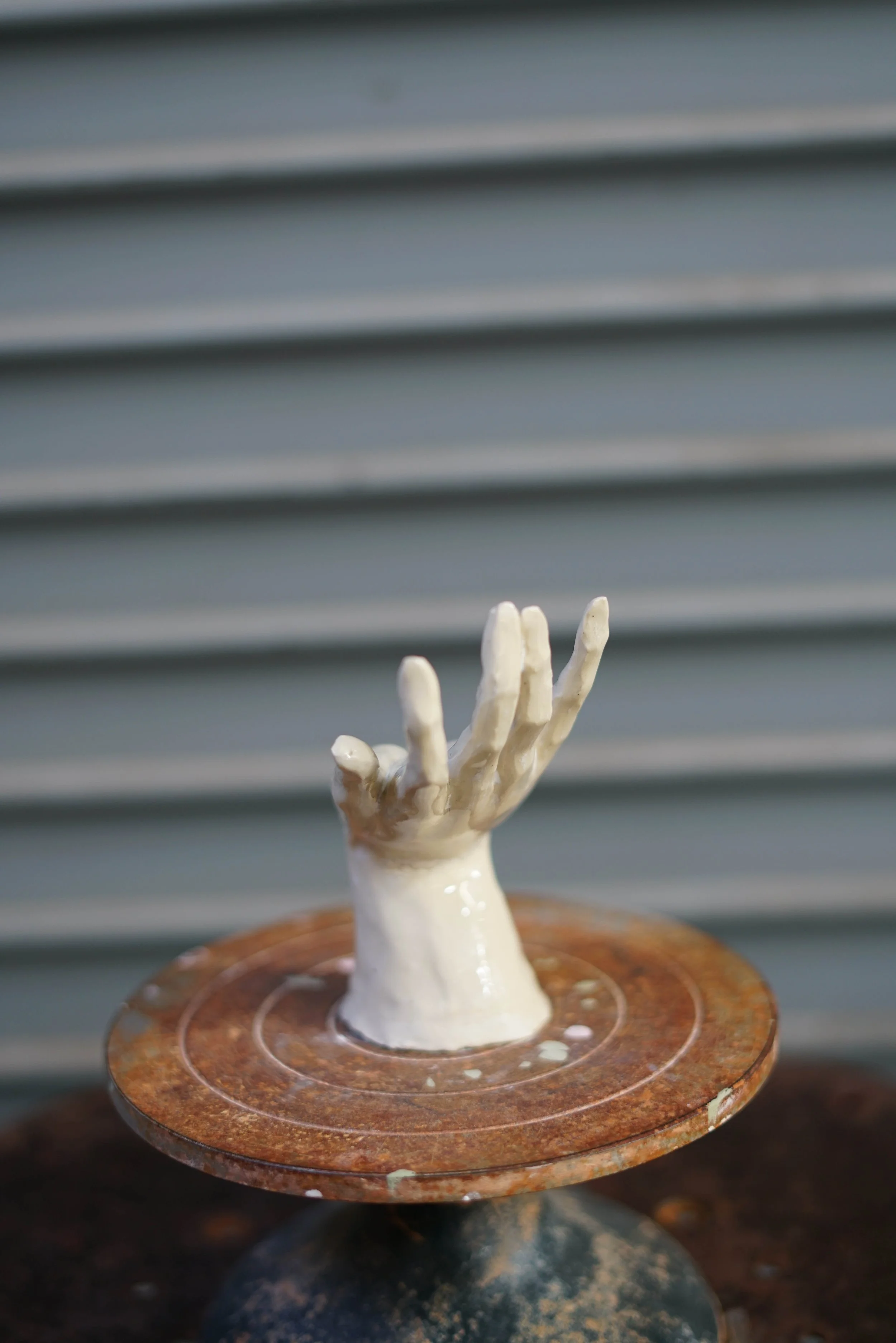 holyvoids_hands-10.jpg