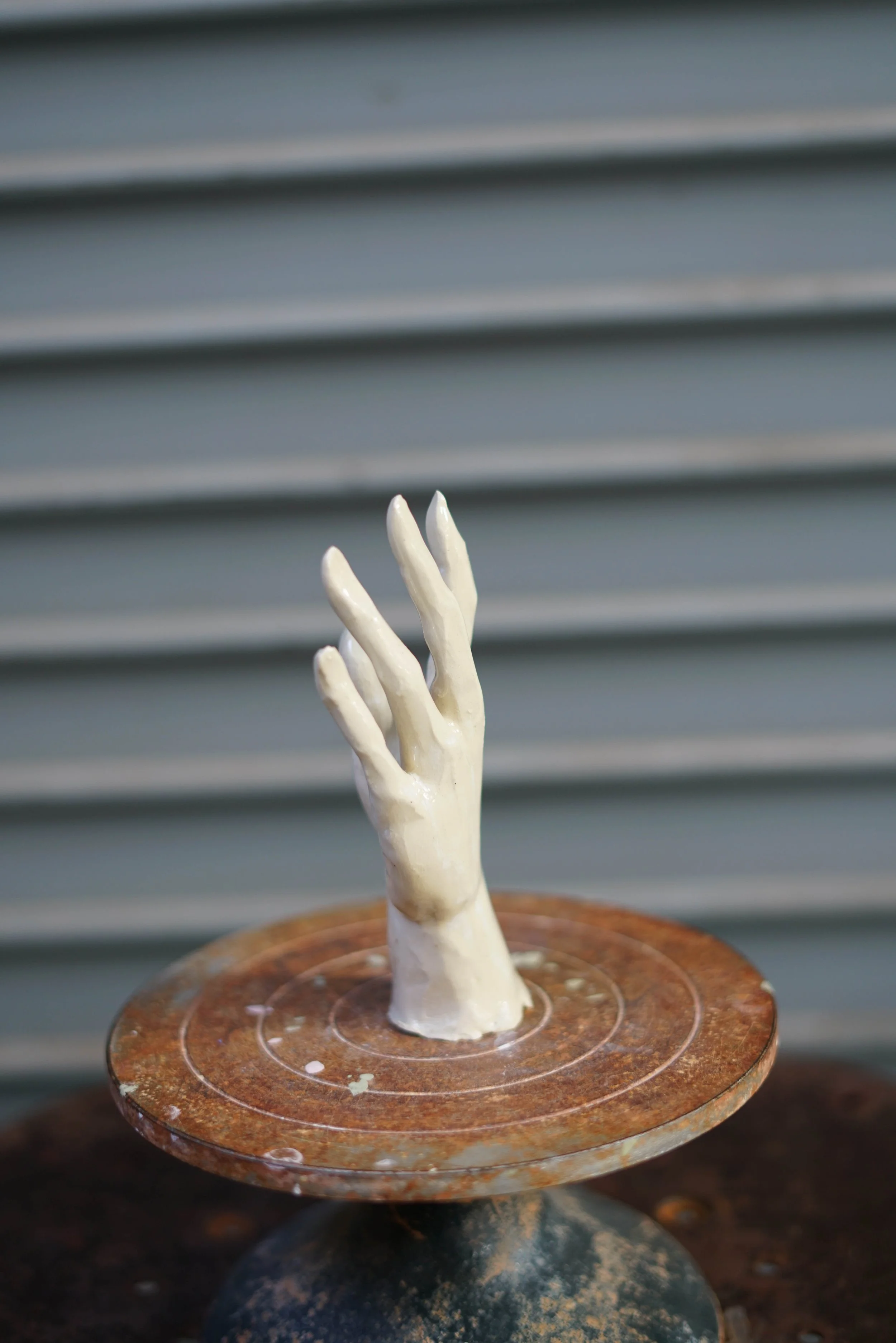 holyvoids_hands-24.jpg