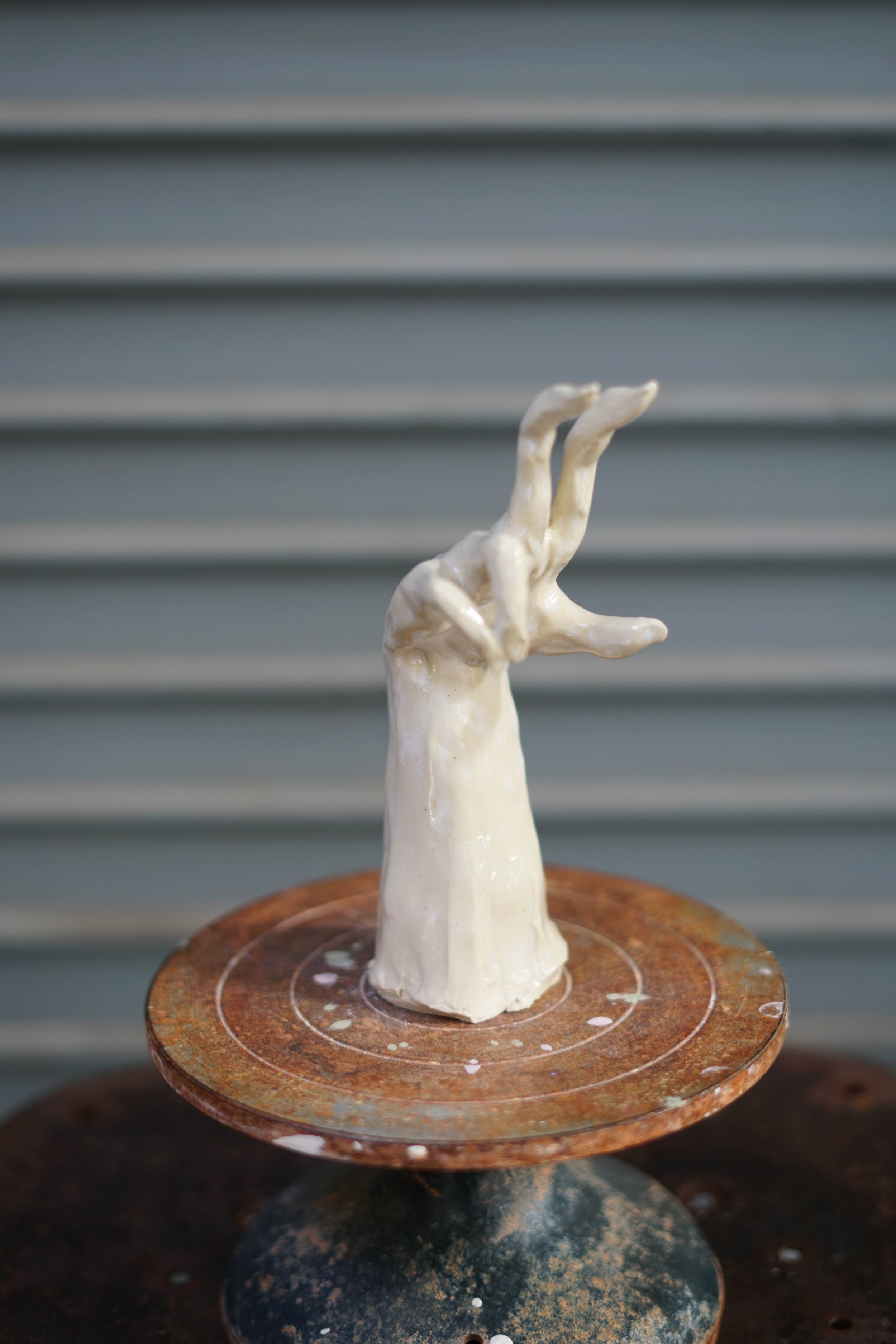 holyvoids_hands-099.jpg