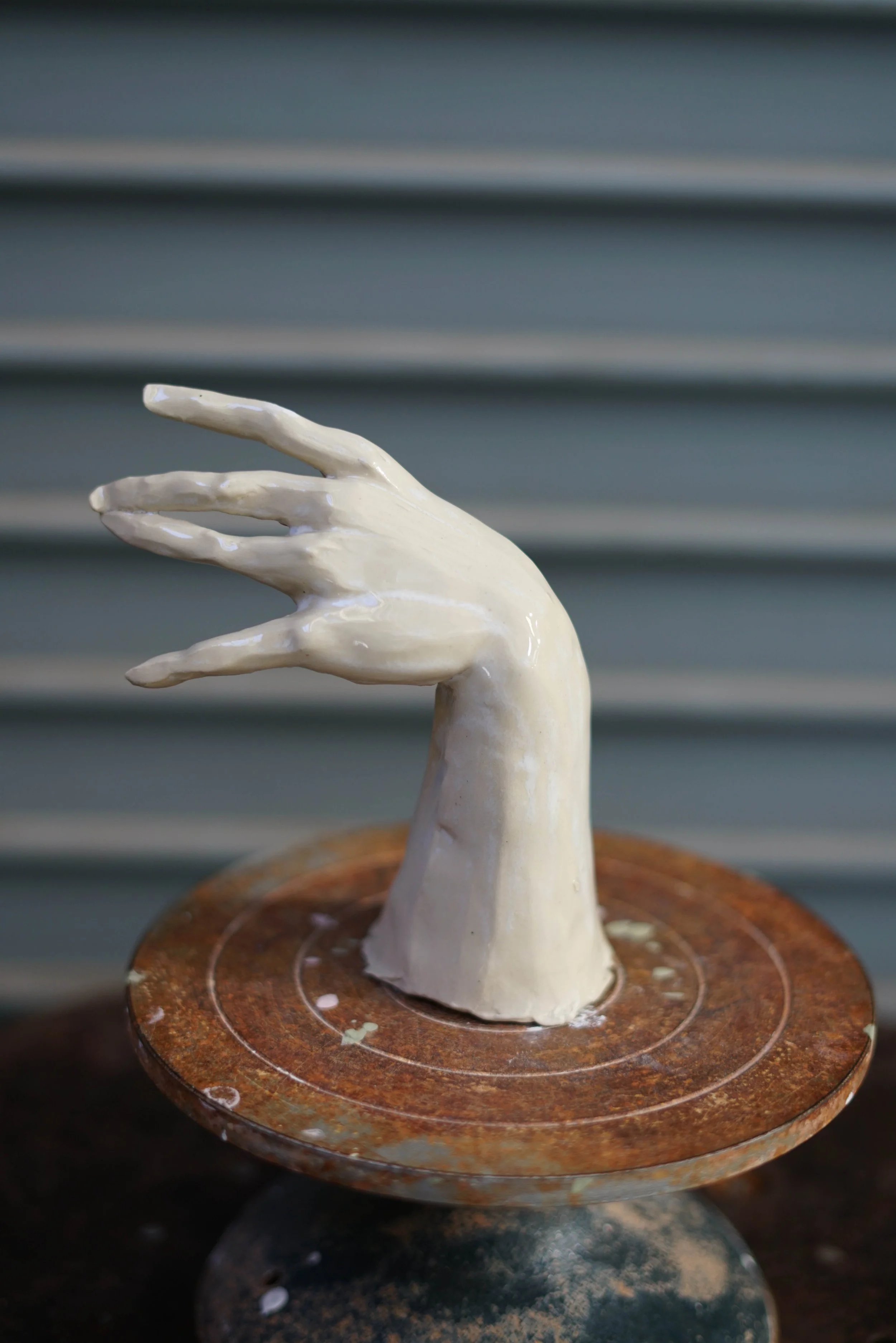 holyvoids_hands-82.jpg
