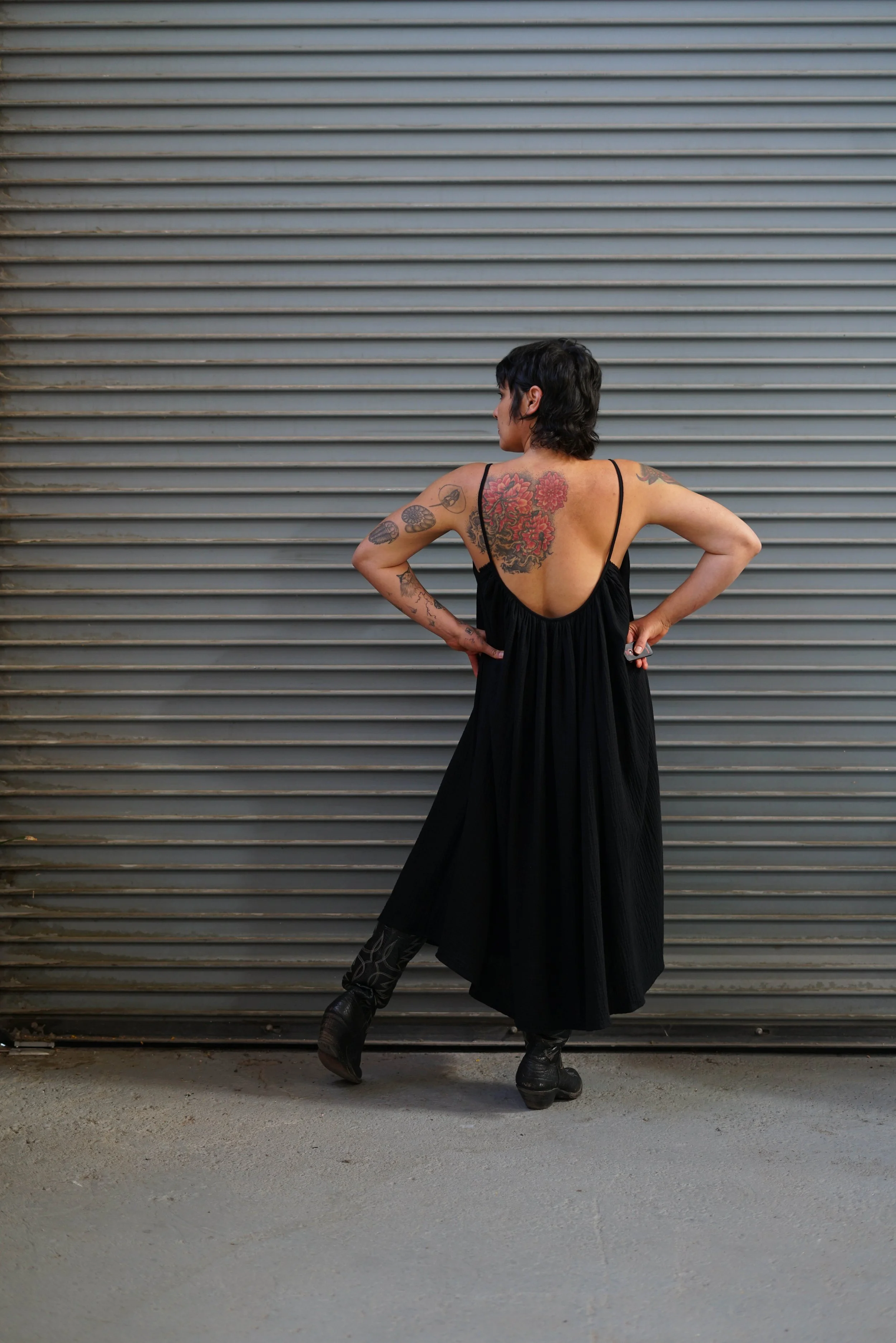 holyvoids_ariel-088gauze.jpg