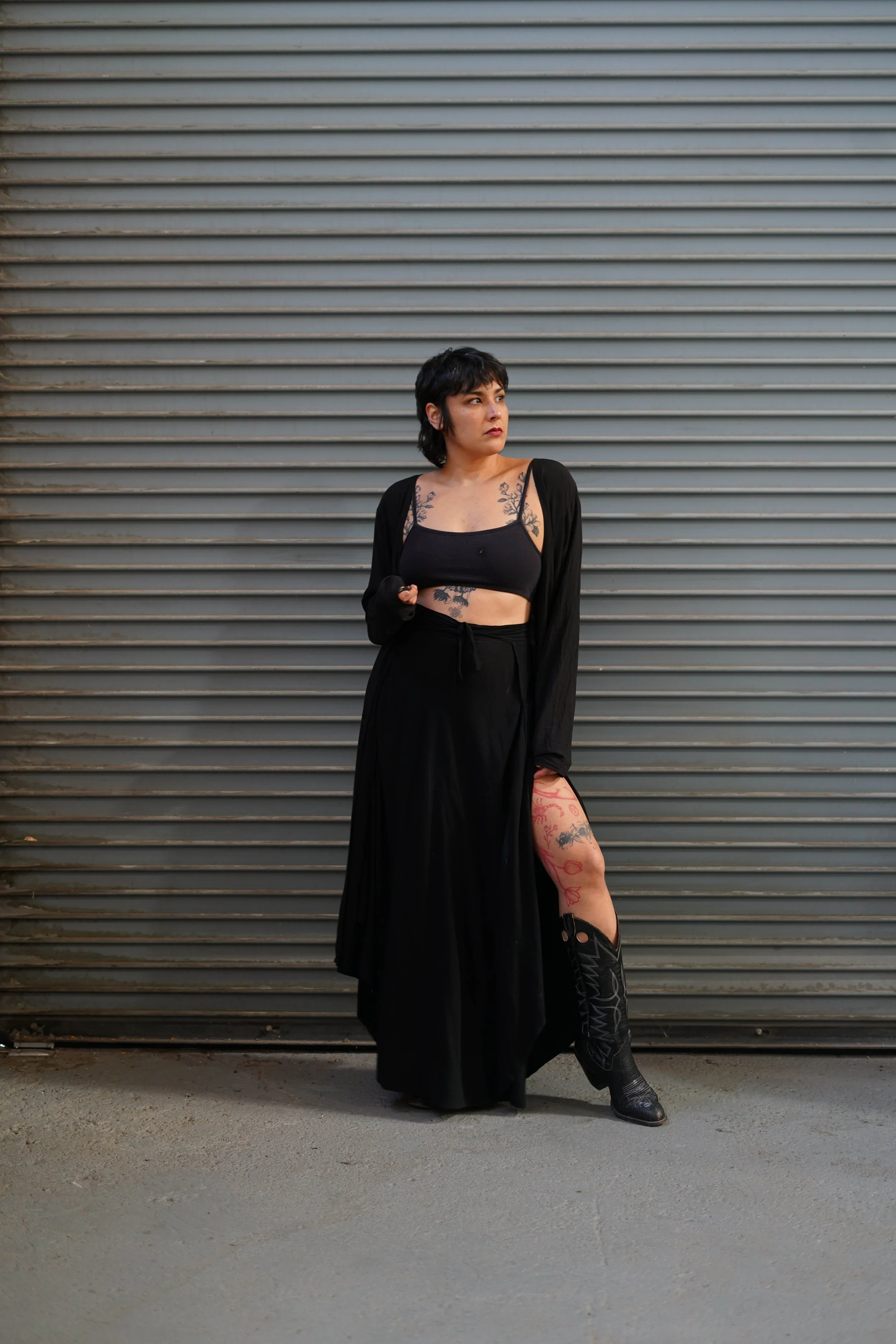 holyvoids_ariel-029.jpg