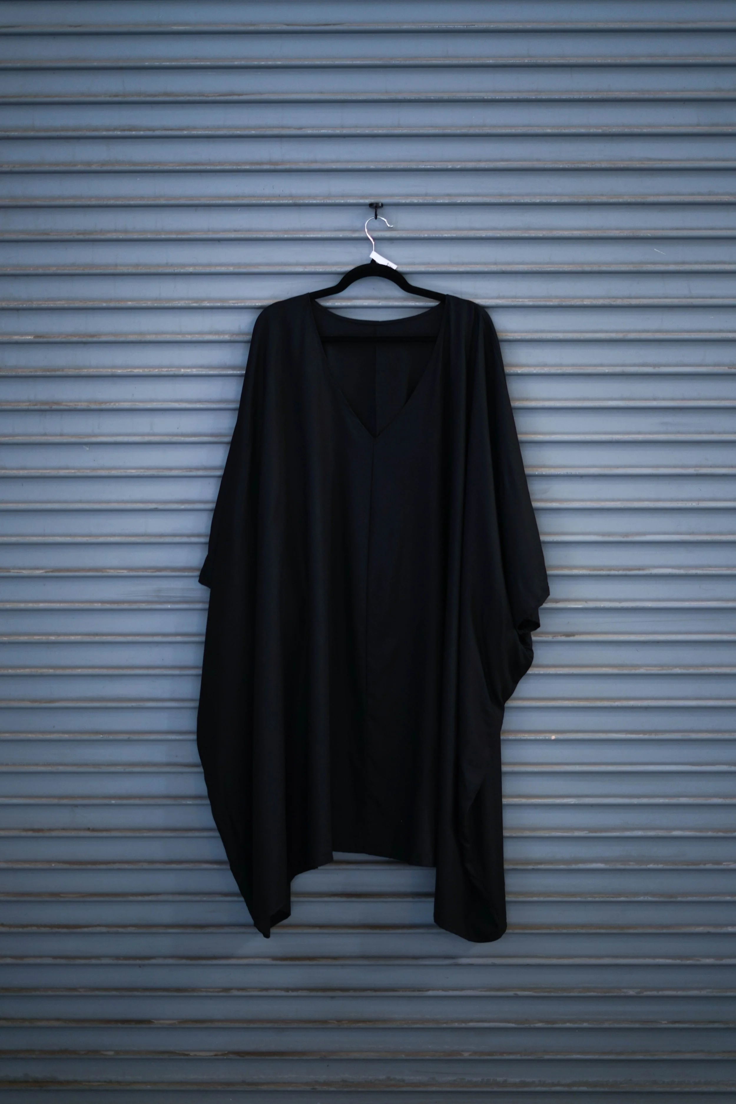 ALF_SEP_flats-07.jpg