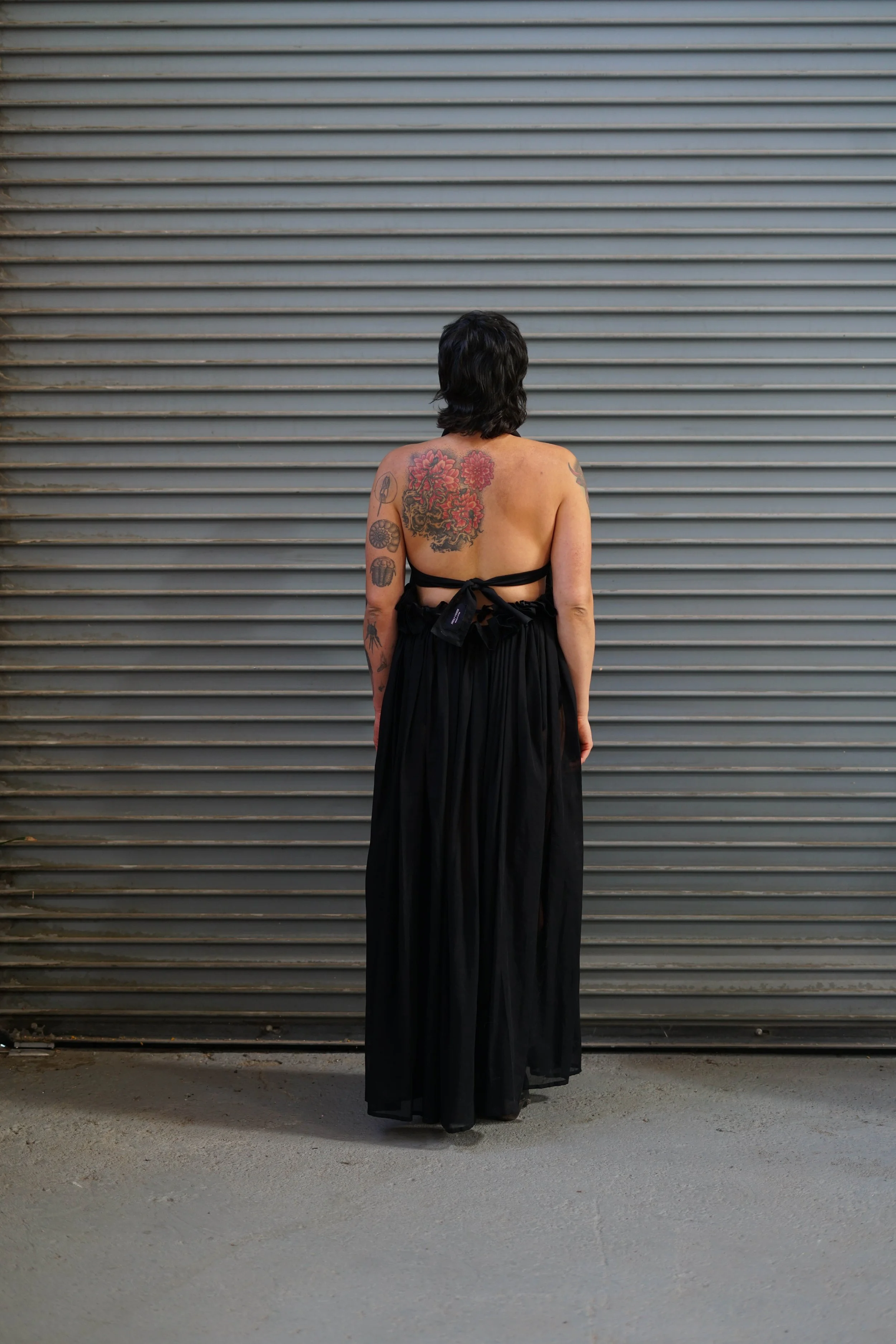 holyvoids_ariel-079.jpg