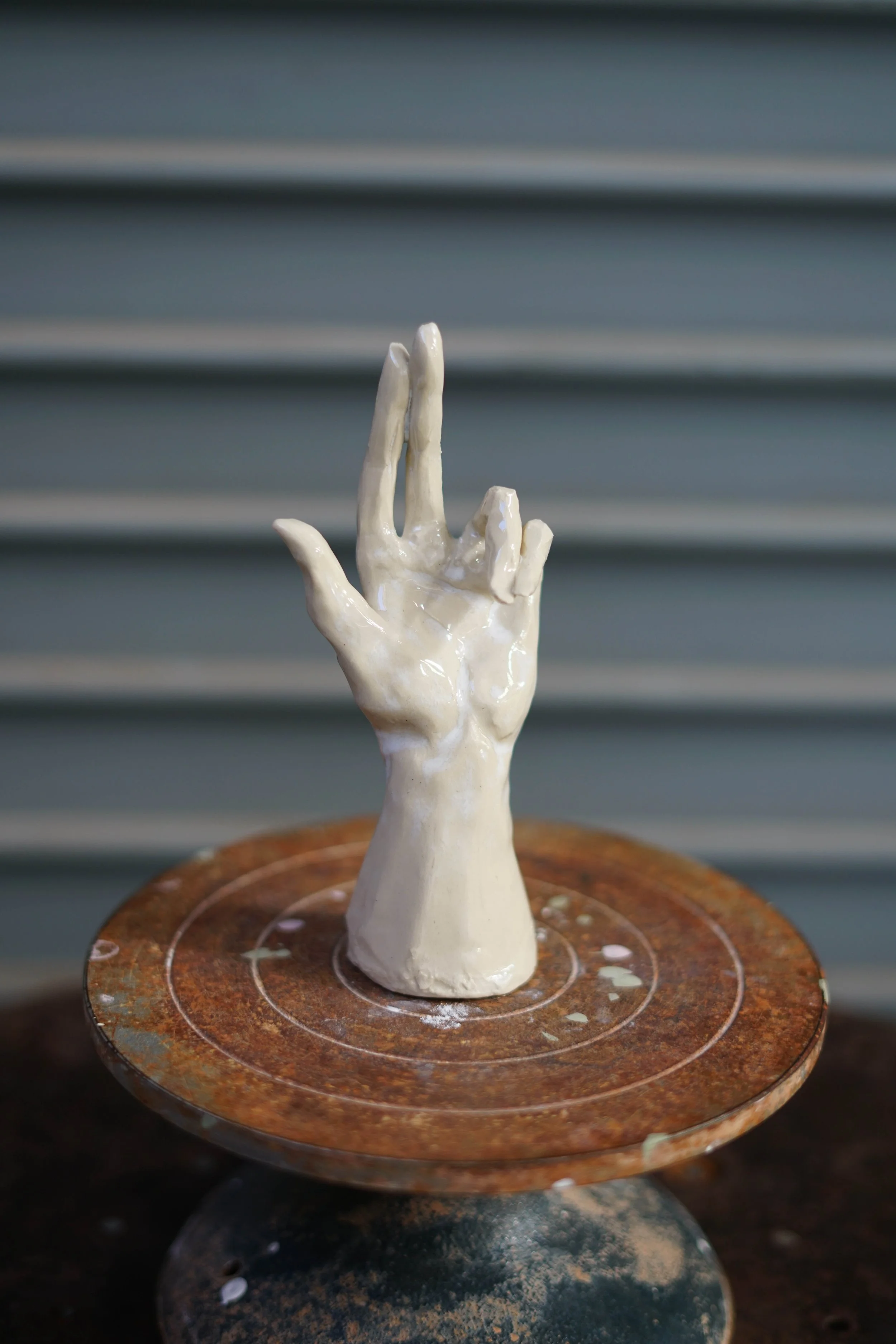 holyvoids_hands-77.jpg
