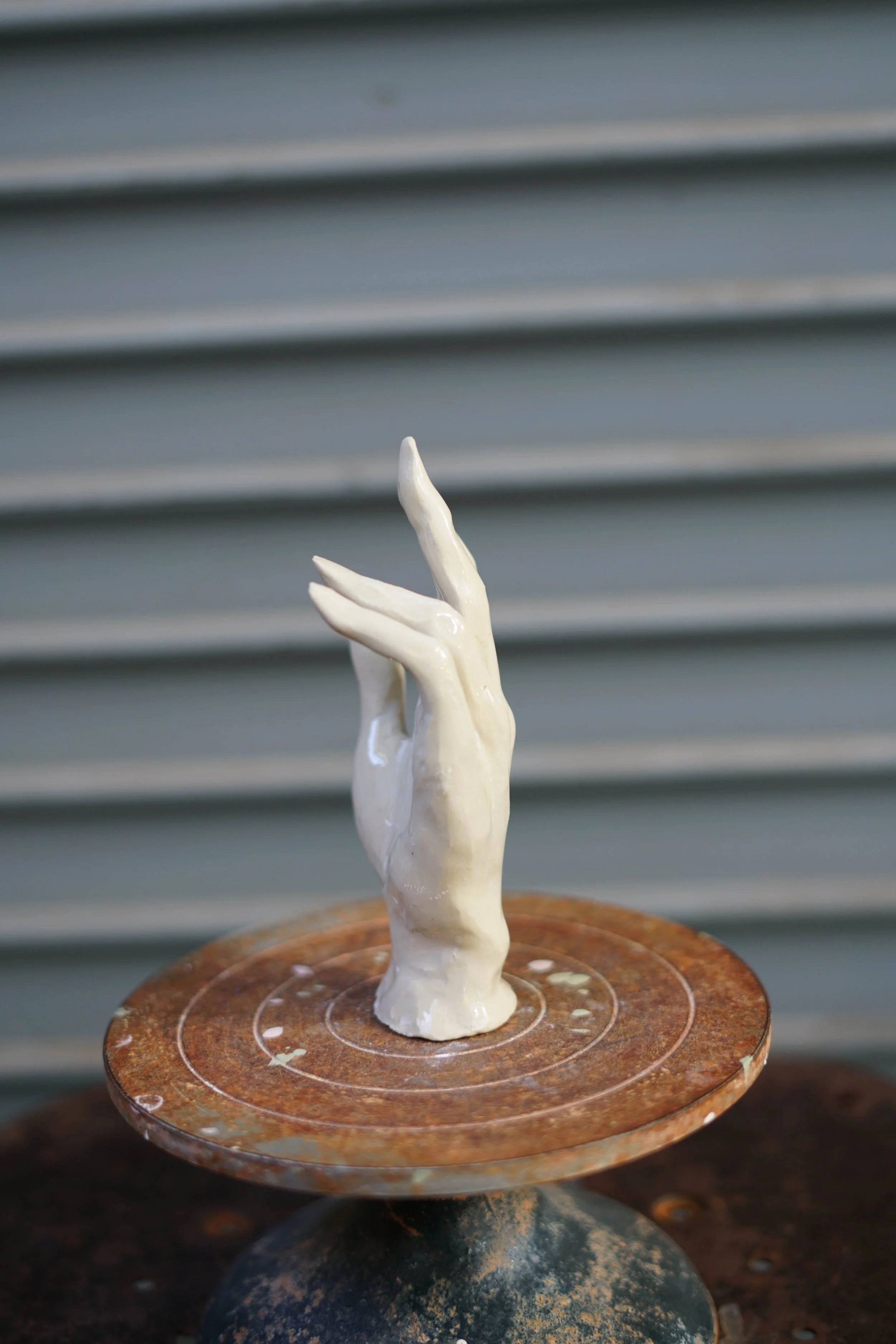 holyvoids_hands-42.jpg