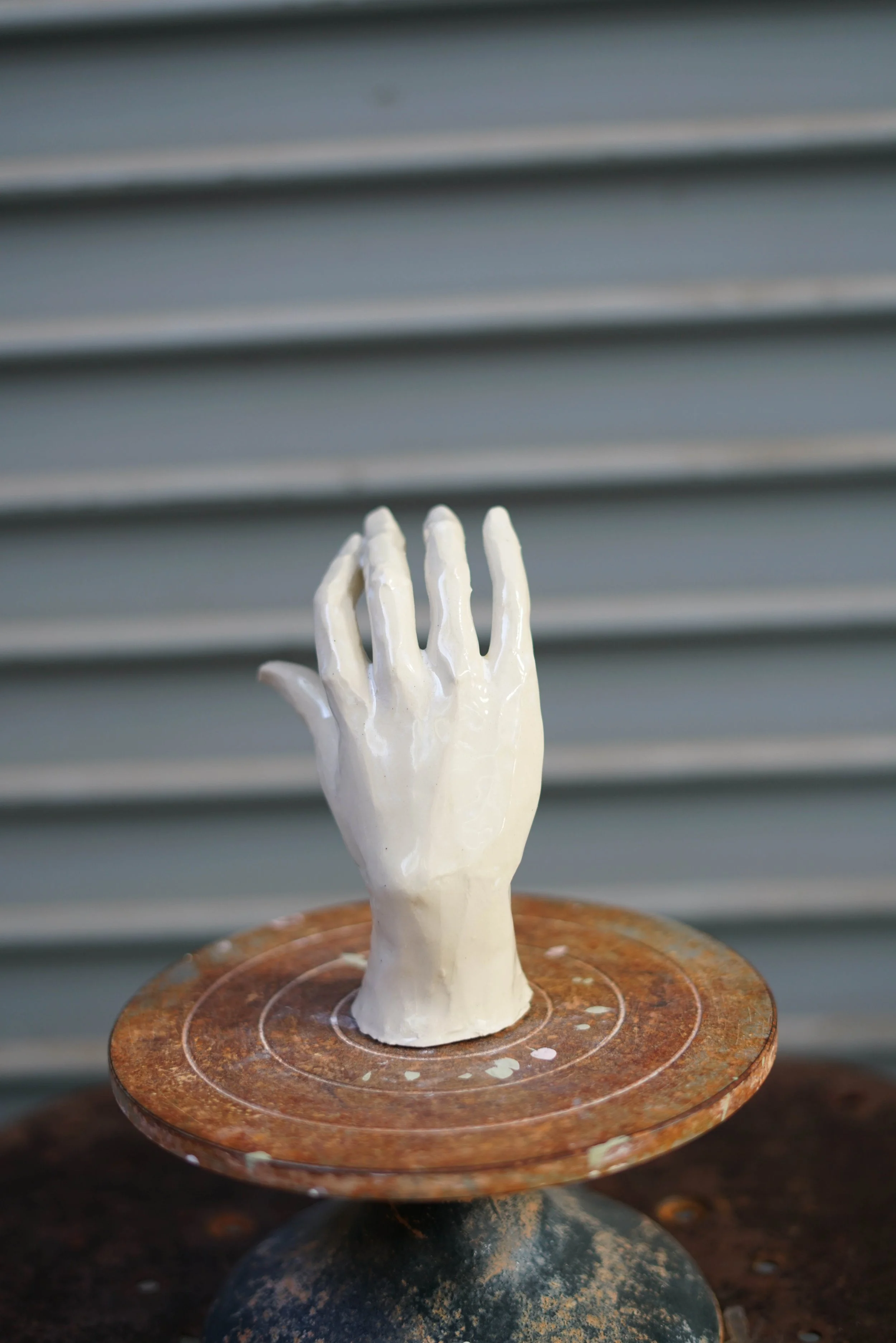 holyvoids_hands-29.jpg