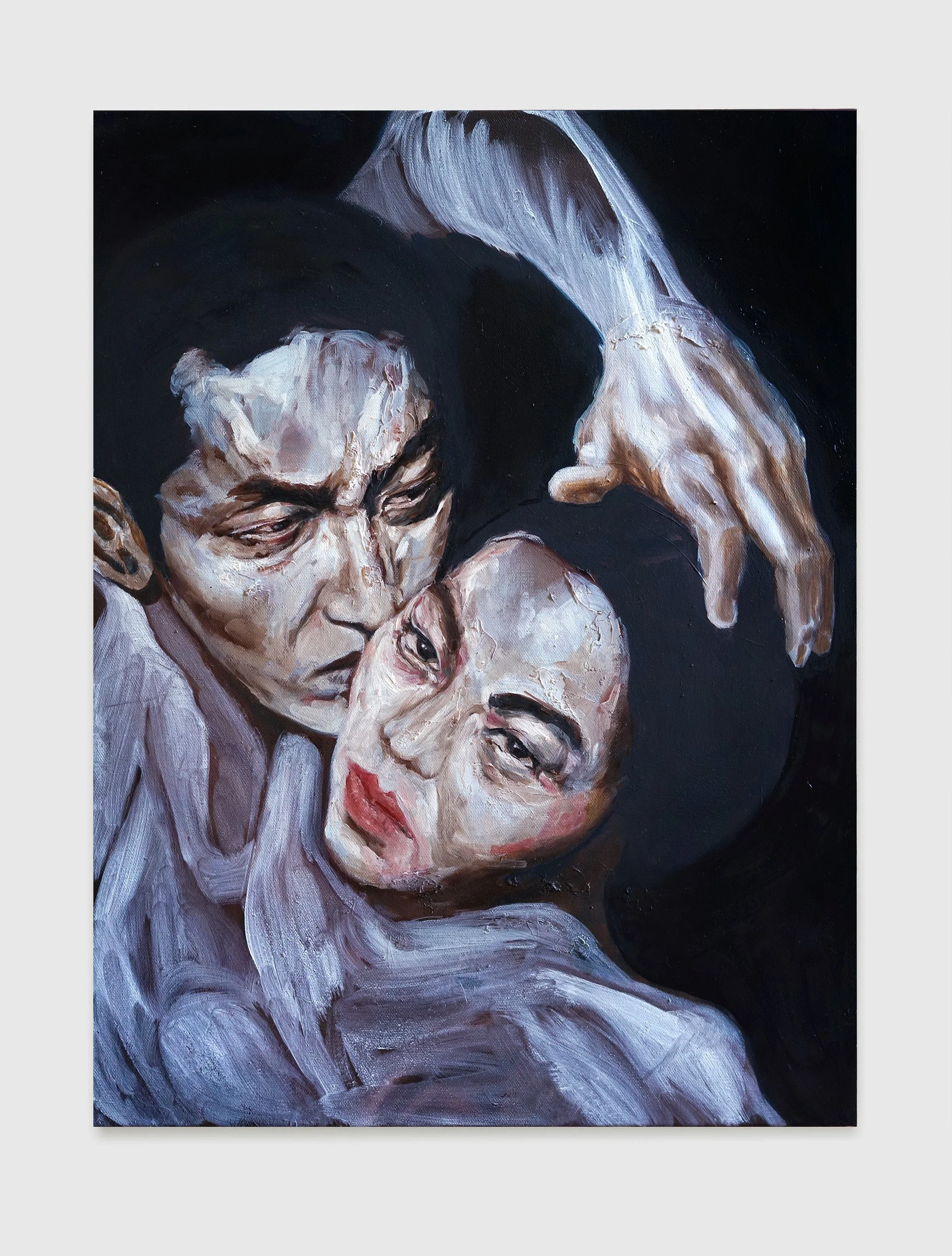 Lovers hanging.jpg