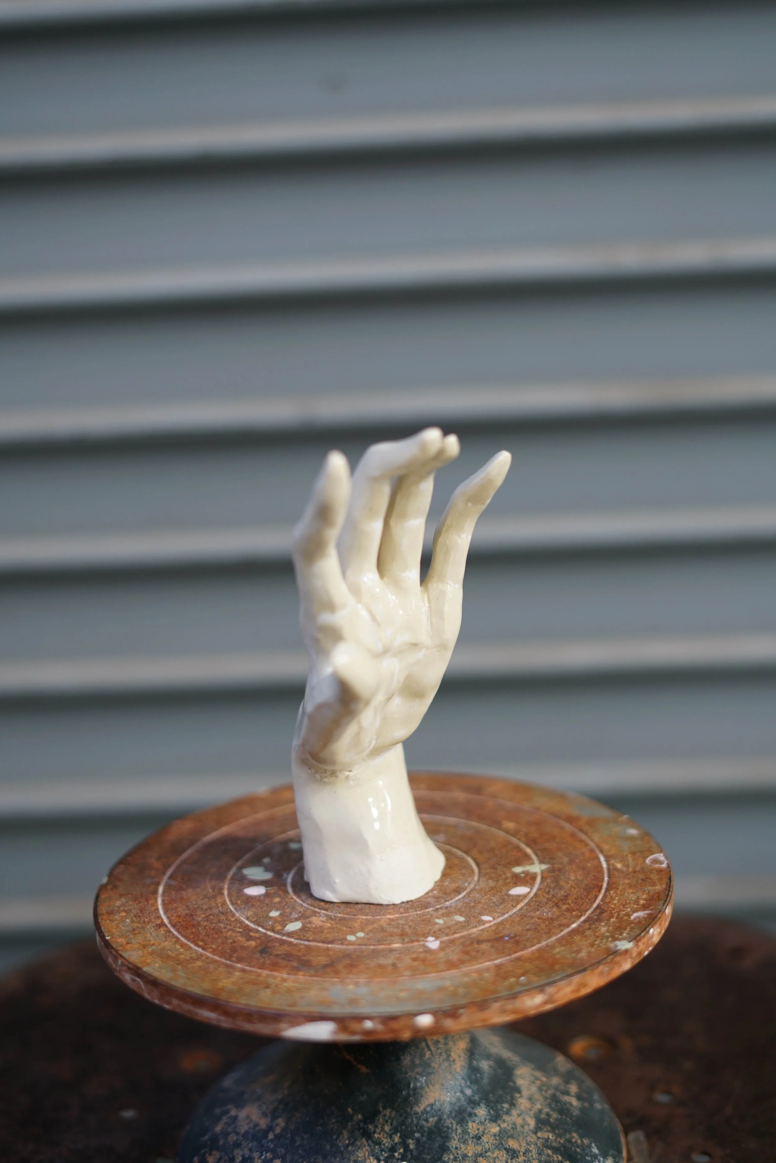 holyvoids_hands-34.jpg