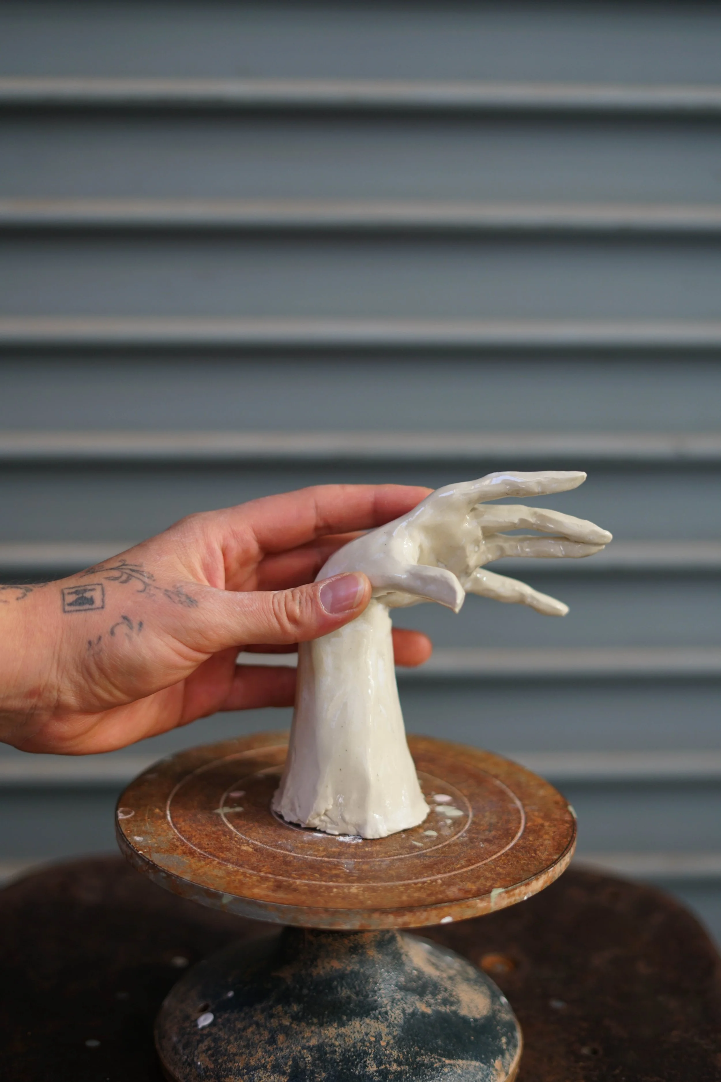 holyvoids_hands-56.jpg