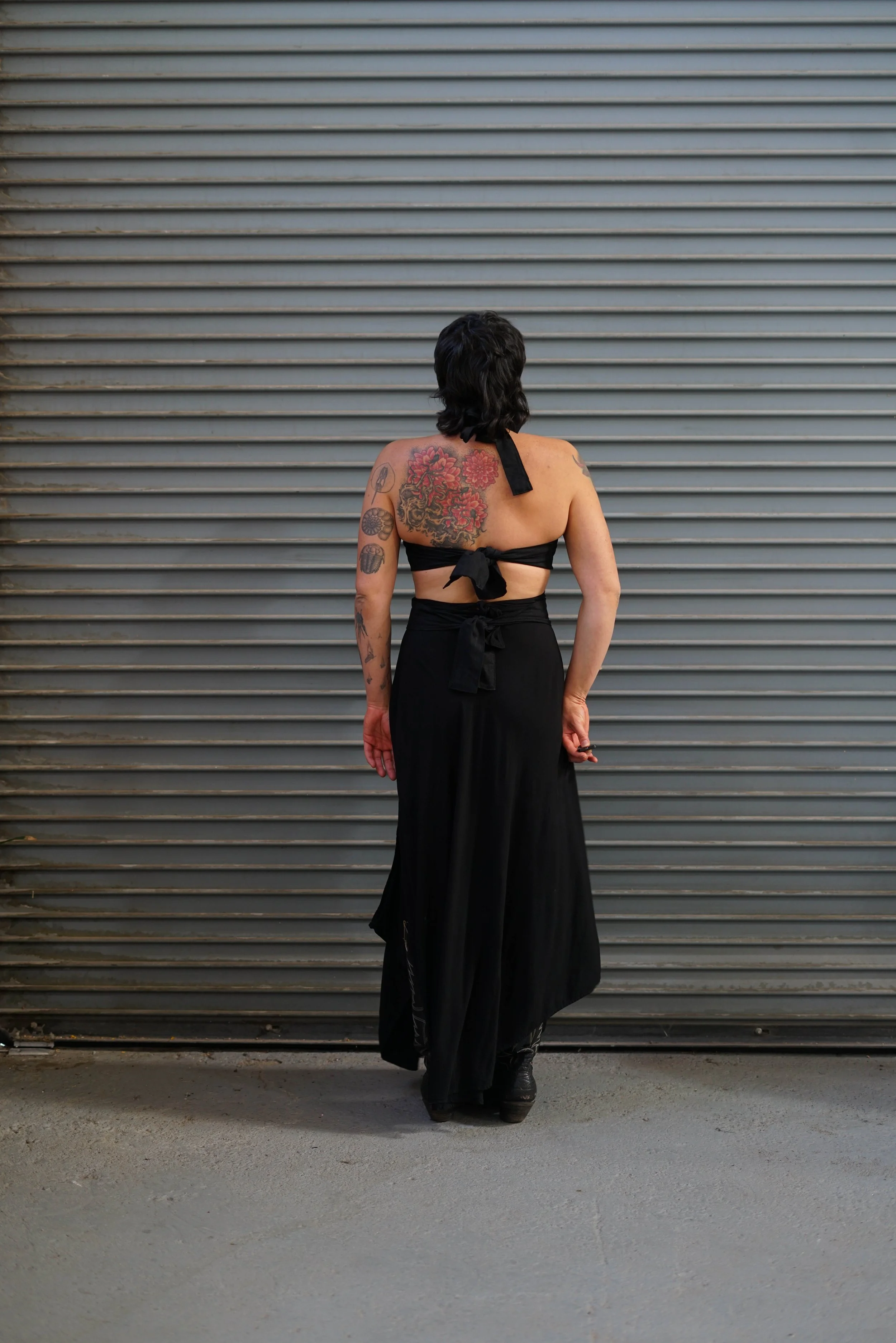 holyvoids_ariel-023.jpg