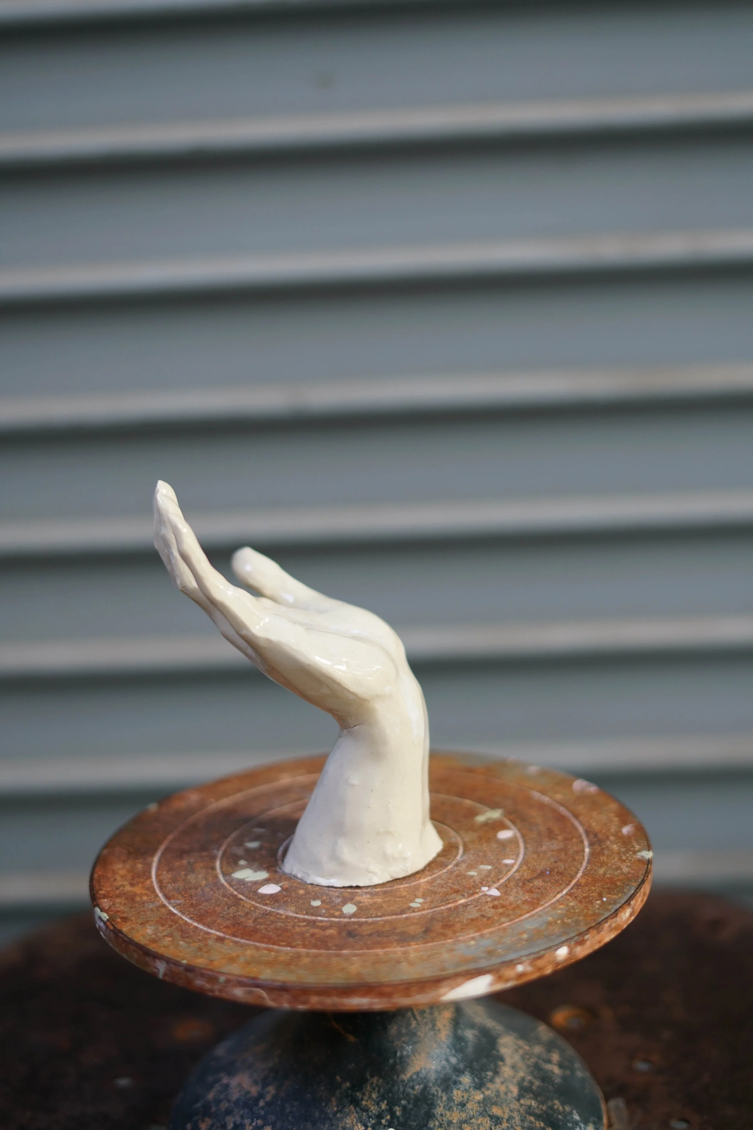holyvoids_hands-08.jpg