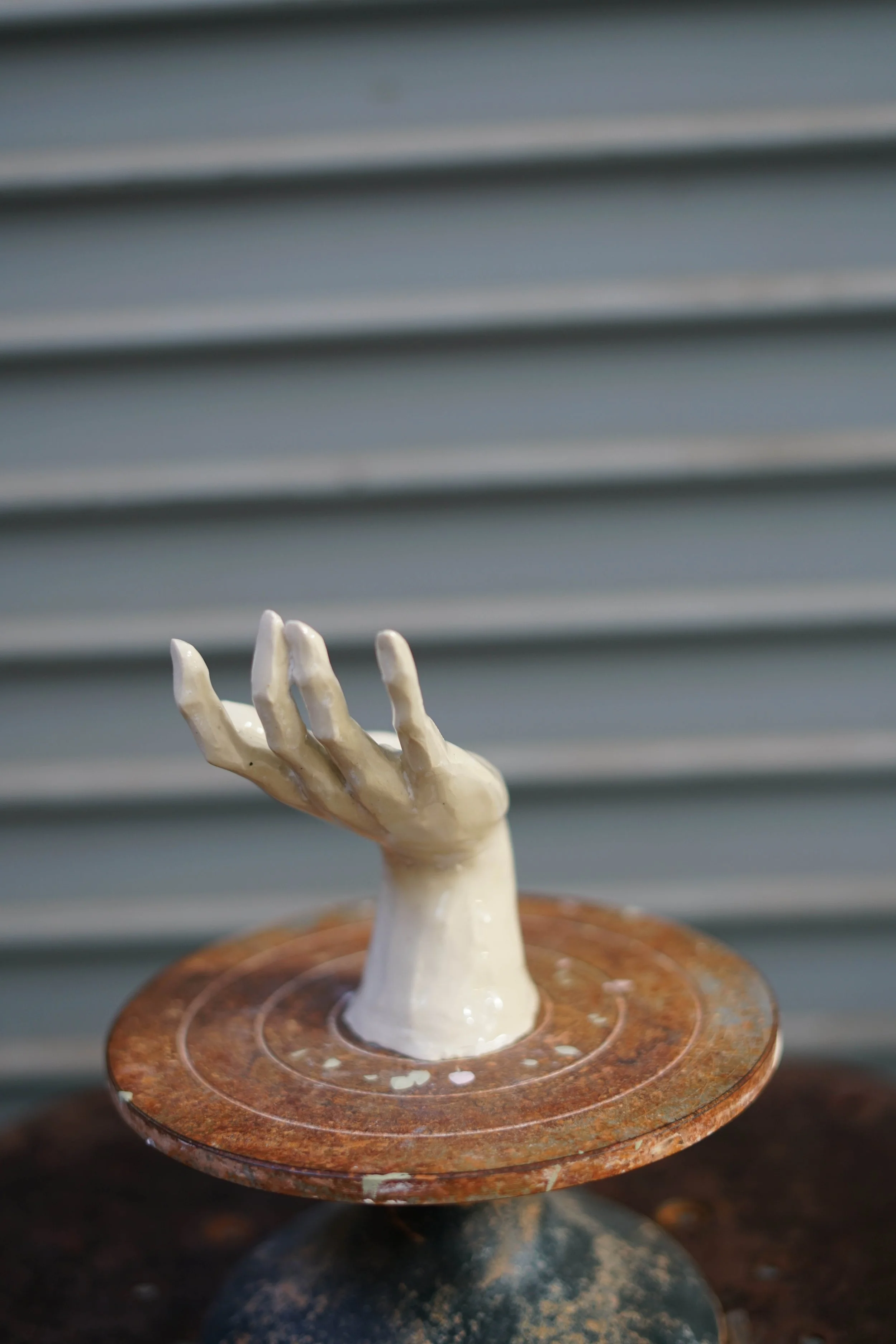 Hand 3